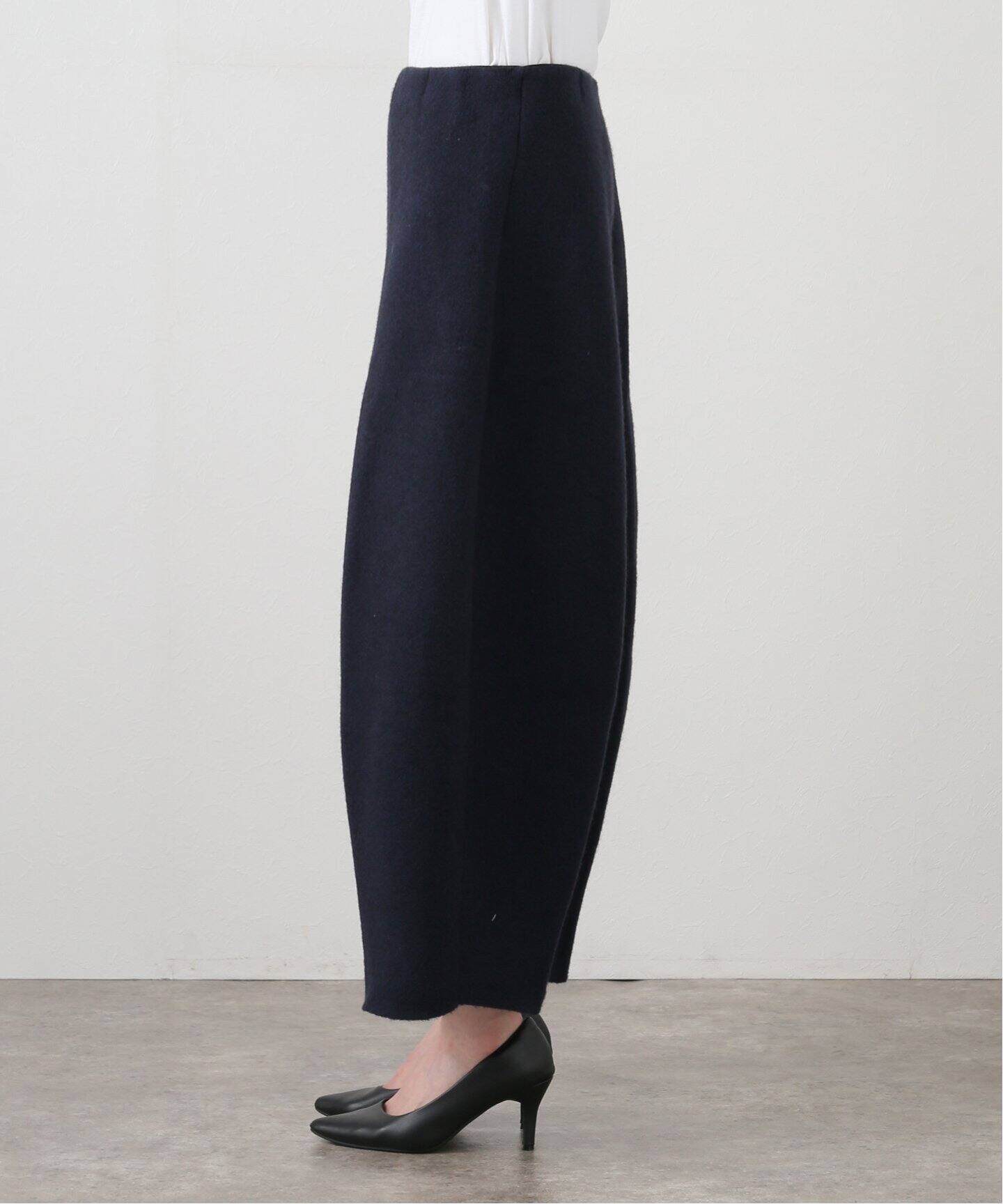 Boboutic/ボブティック】4775 trousers（その他パンツ）｜JOURNAL 