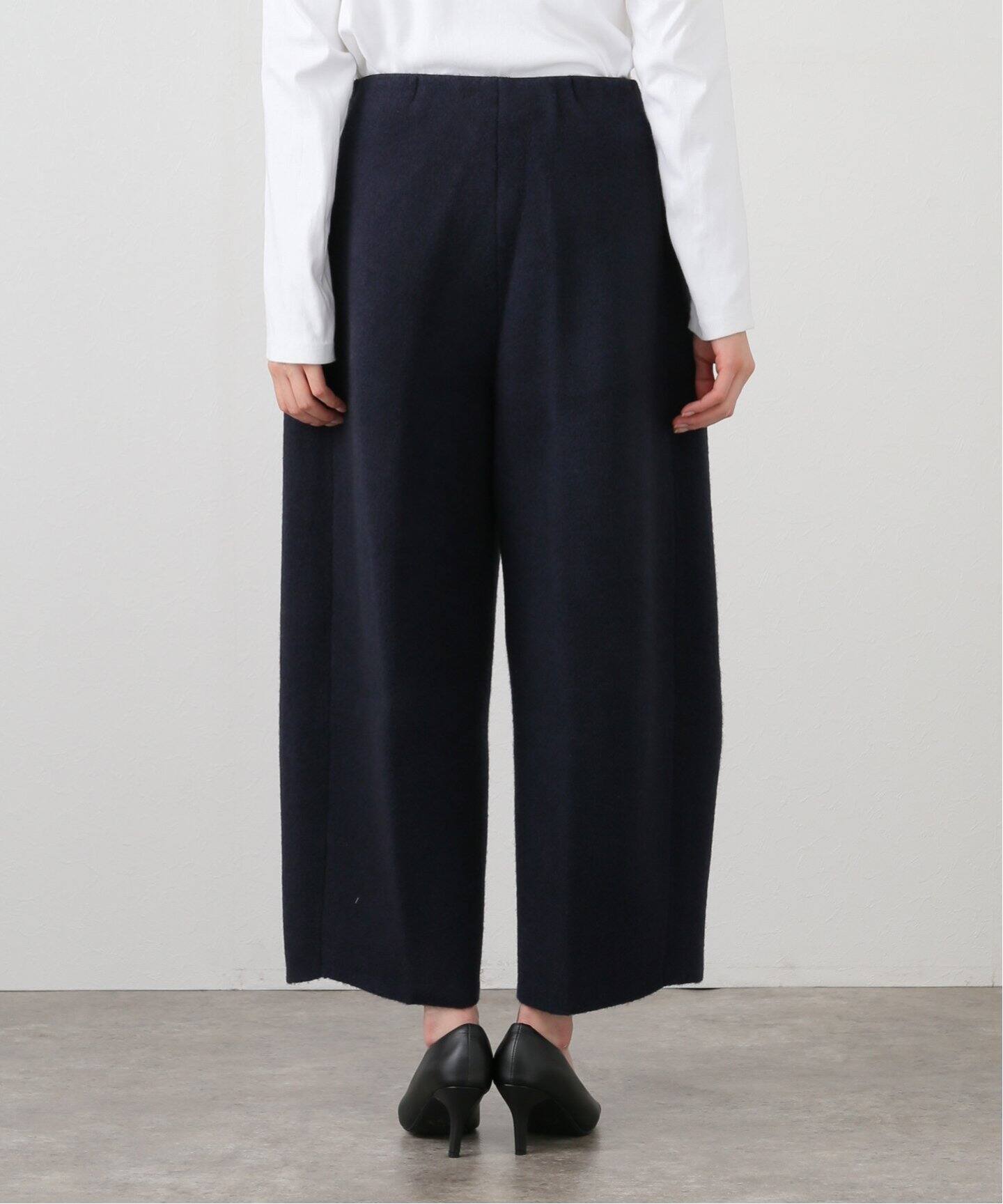 Boboutic/ボブティック】4775 trousers（その他パンツ）｜JOURNAL