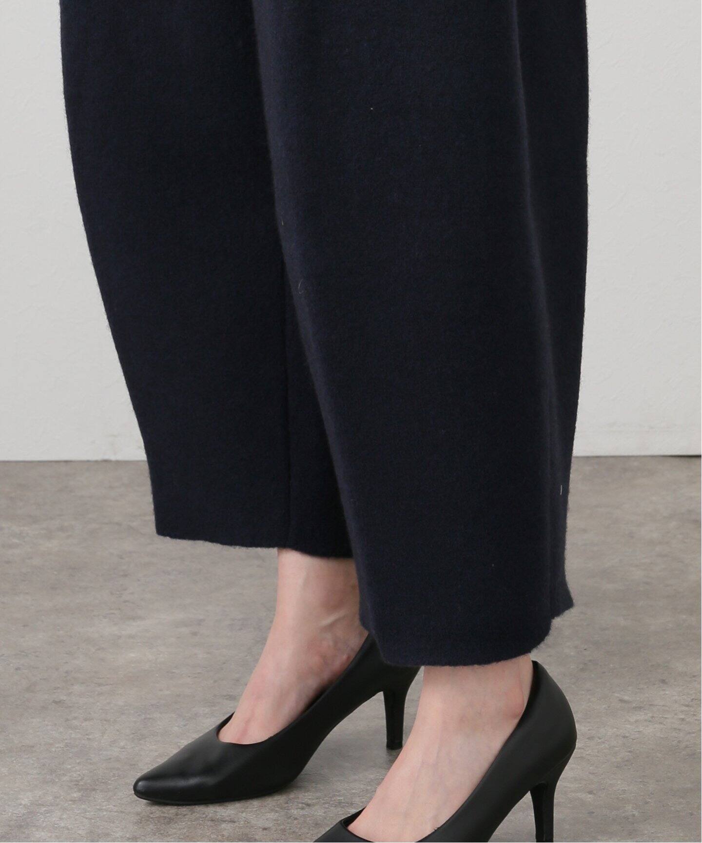 Boboutic/ボブティック】4775 trousers（その他パンツ）｜JOURNAL