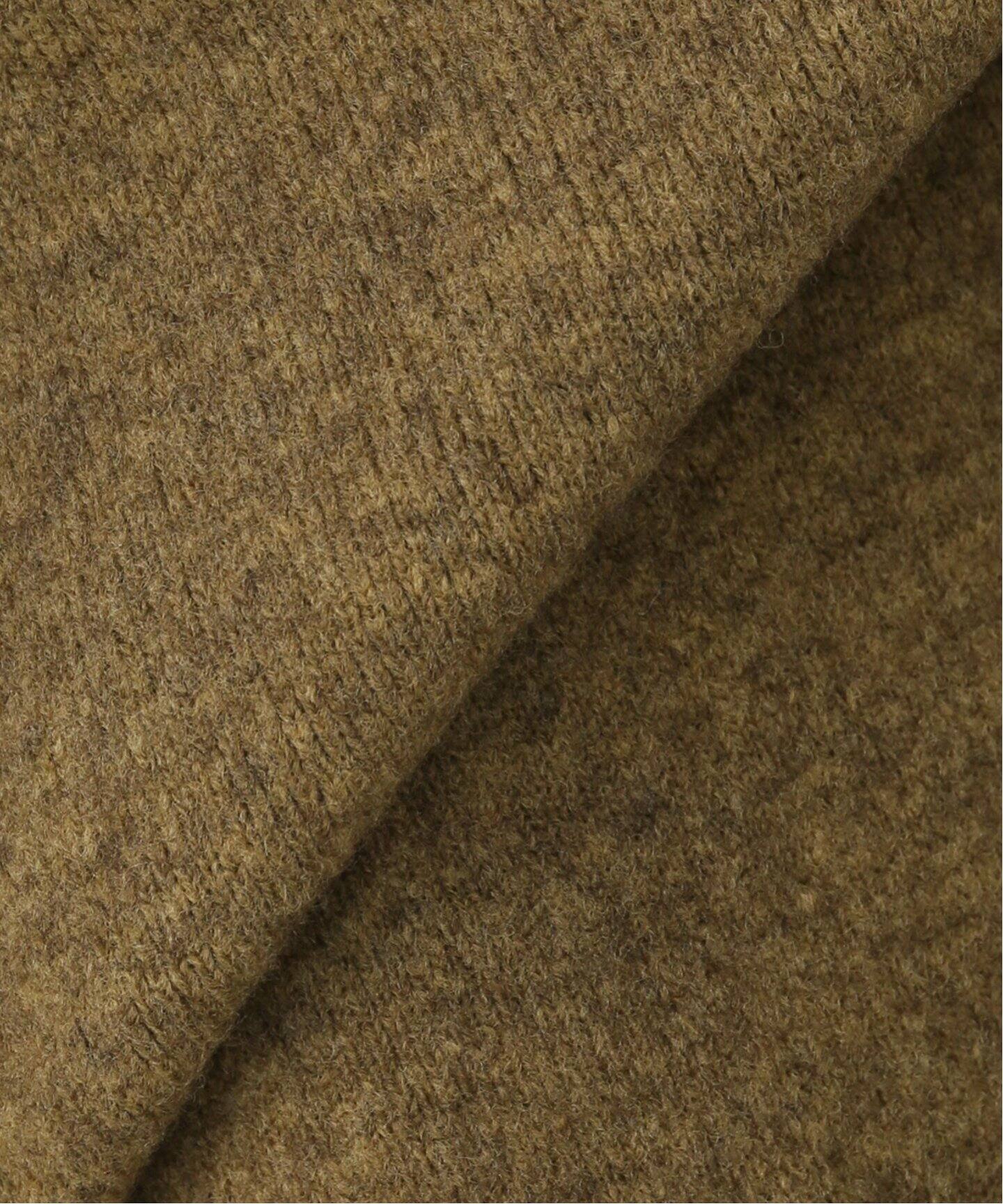 Boboutic/ボブティック】4775 trousers（その他パンツ）｜JOURNAL