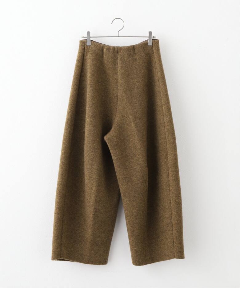 パンツ