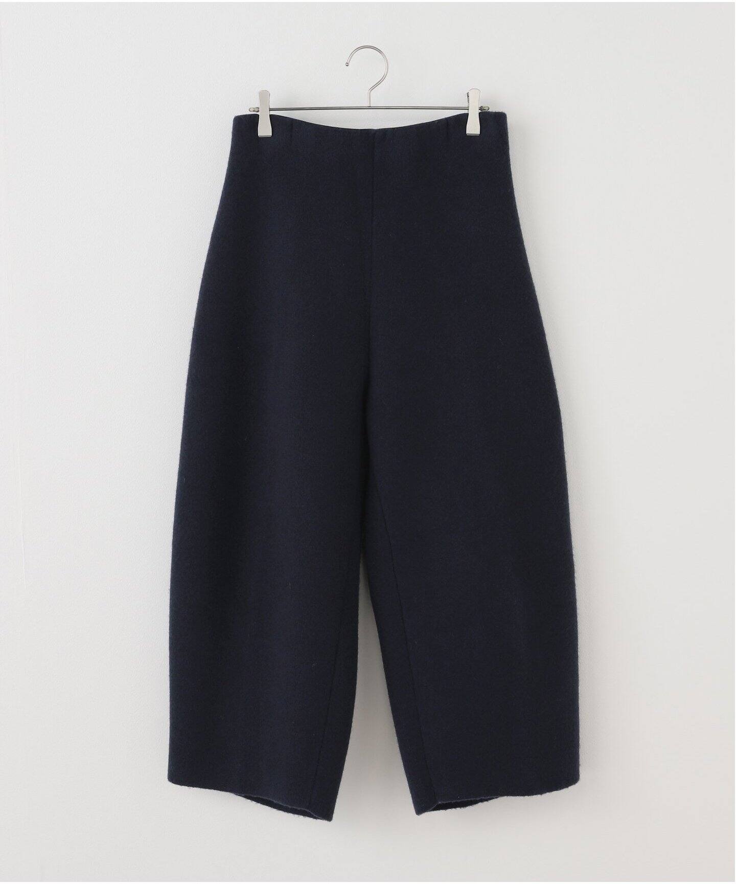 Boboutic/ボブティック】4775 trousers（その他パンツ）｜JOURNAL