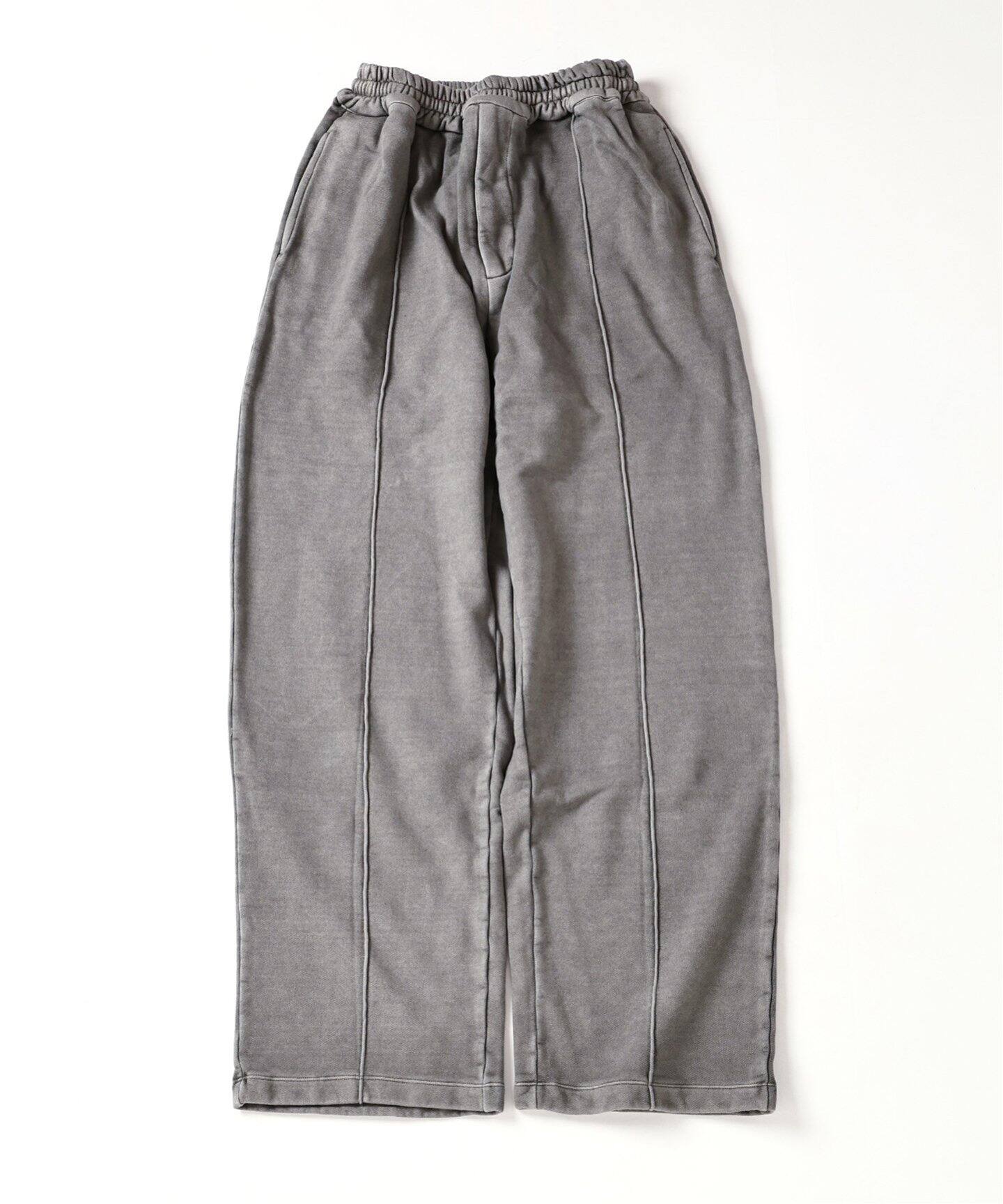 パンツ STANDARD JOURNAL by TERADA yoke パンツ STANDARD JOURNAL by TERADA yoke パンツ STANDARD JOURNAL by