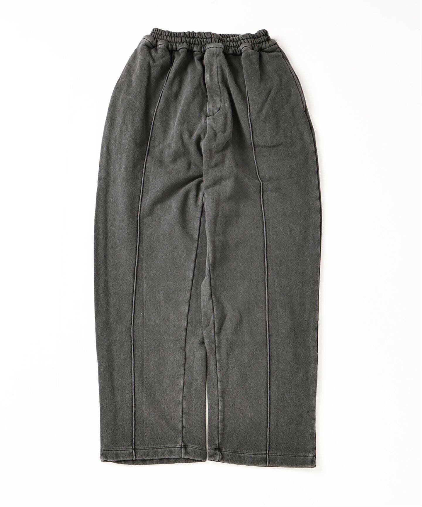 別注【YOKE T,M for JOURNAL STANDARD】SWEAT PANTS（スウェットパンツ