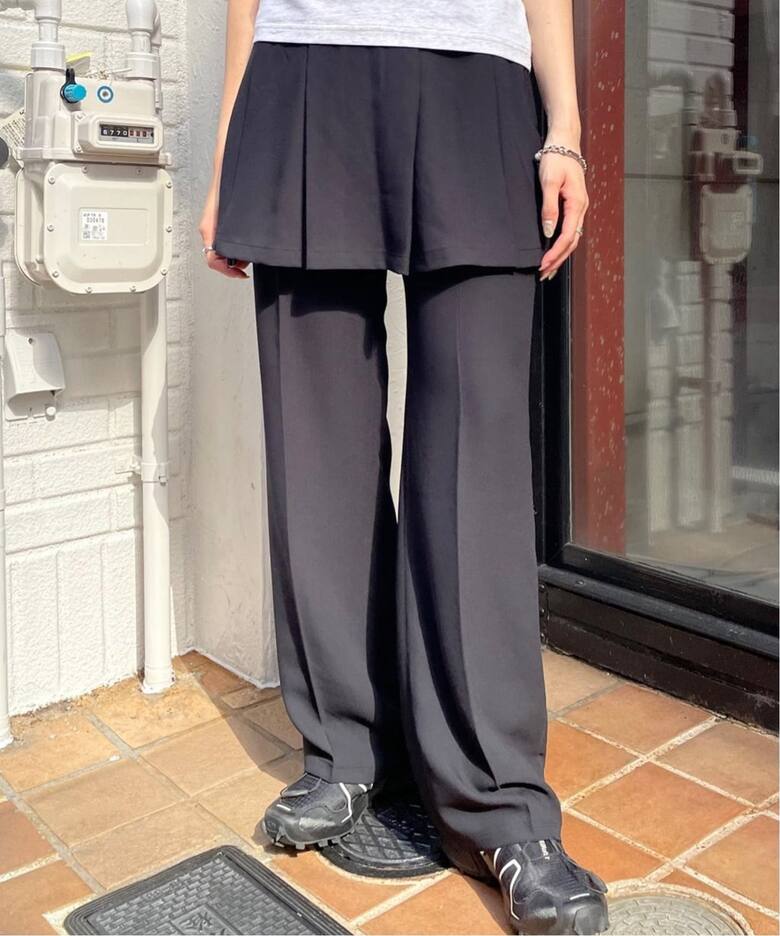 パンツ