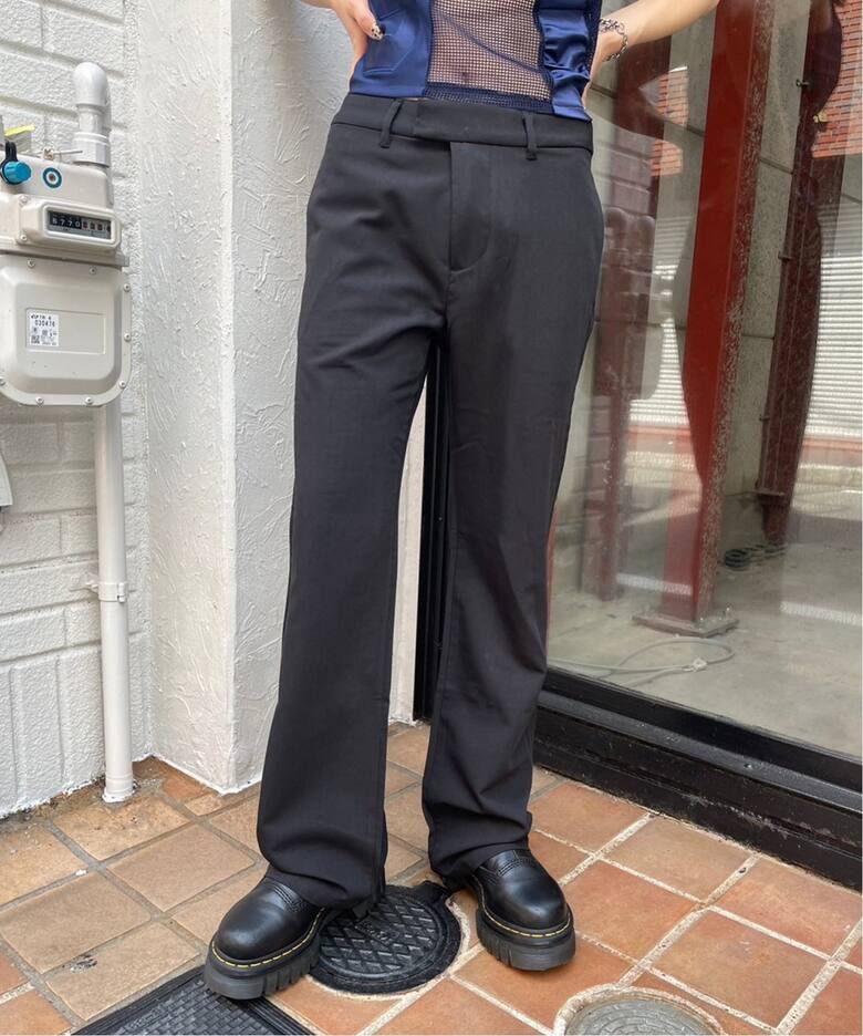 パンツ