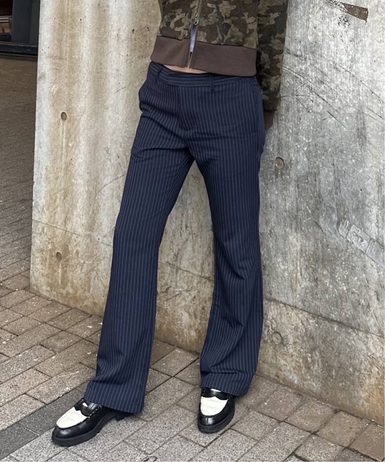 パンツ