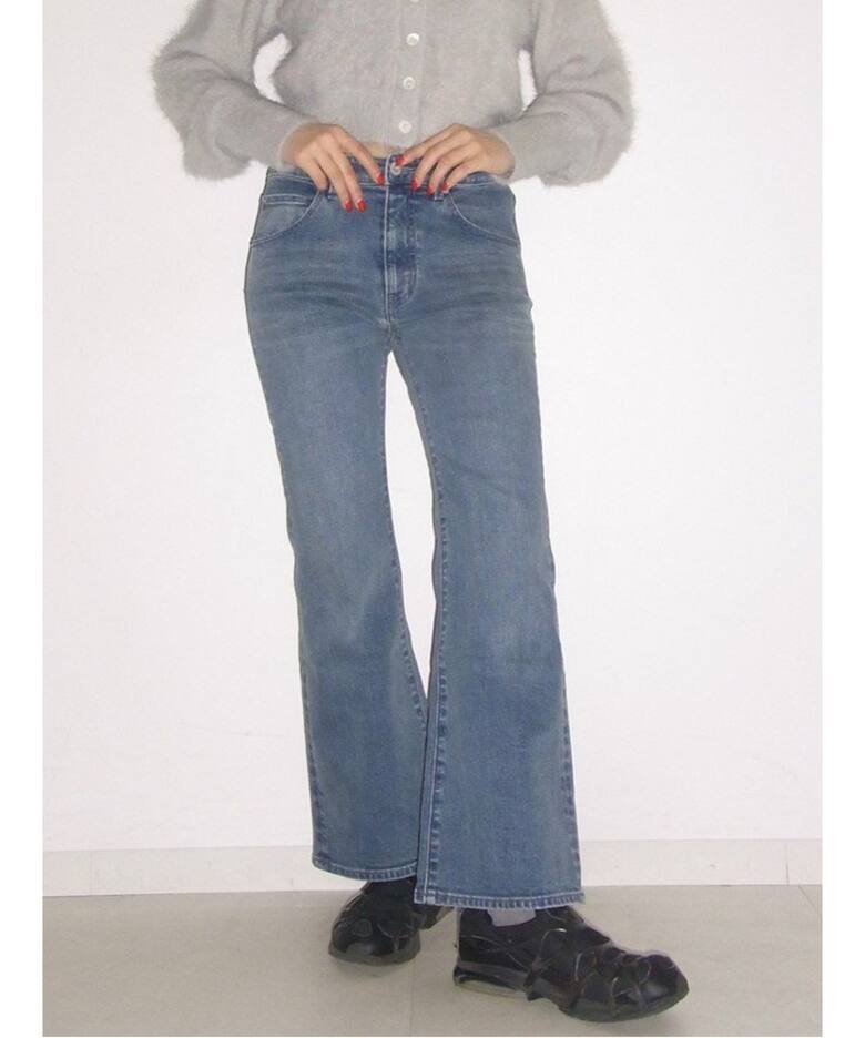 パンツ
