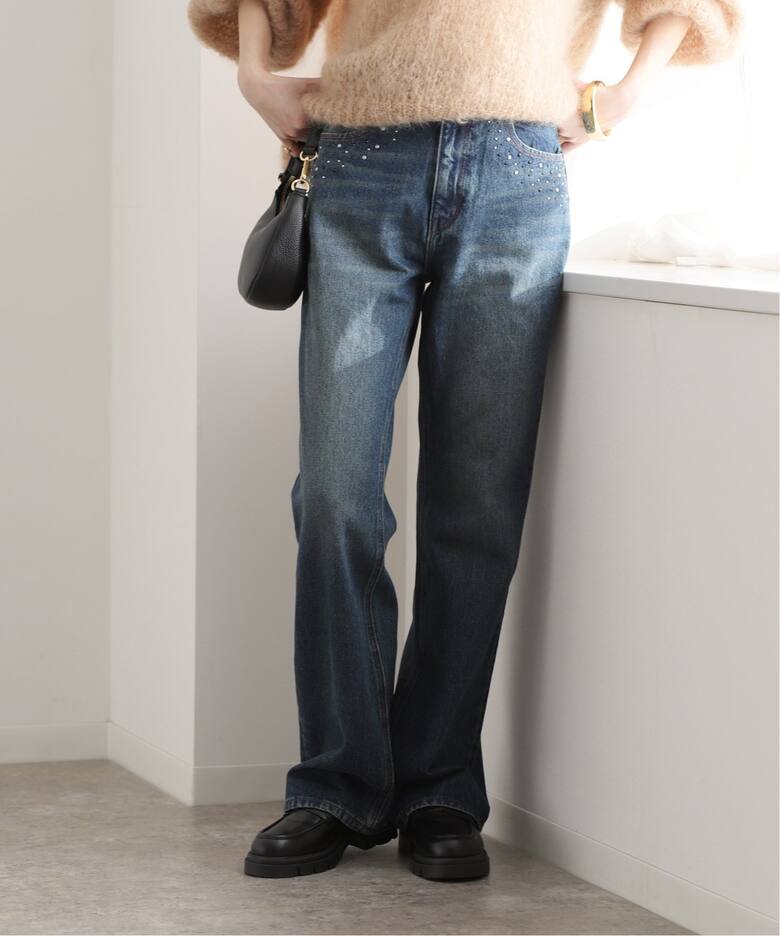 パンツ