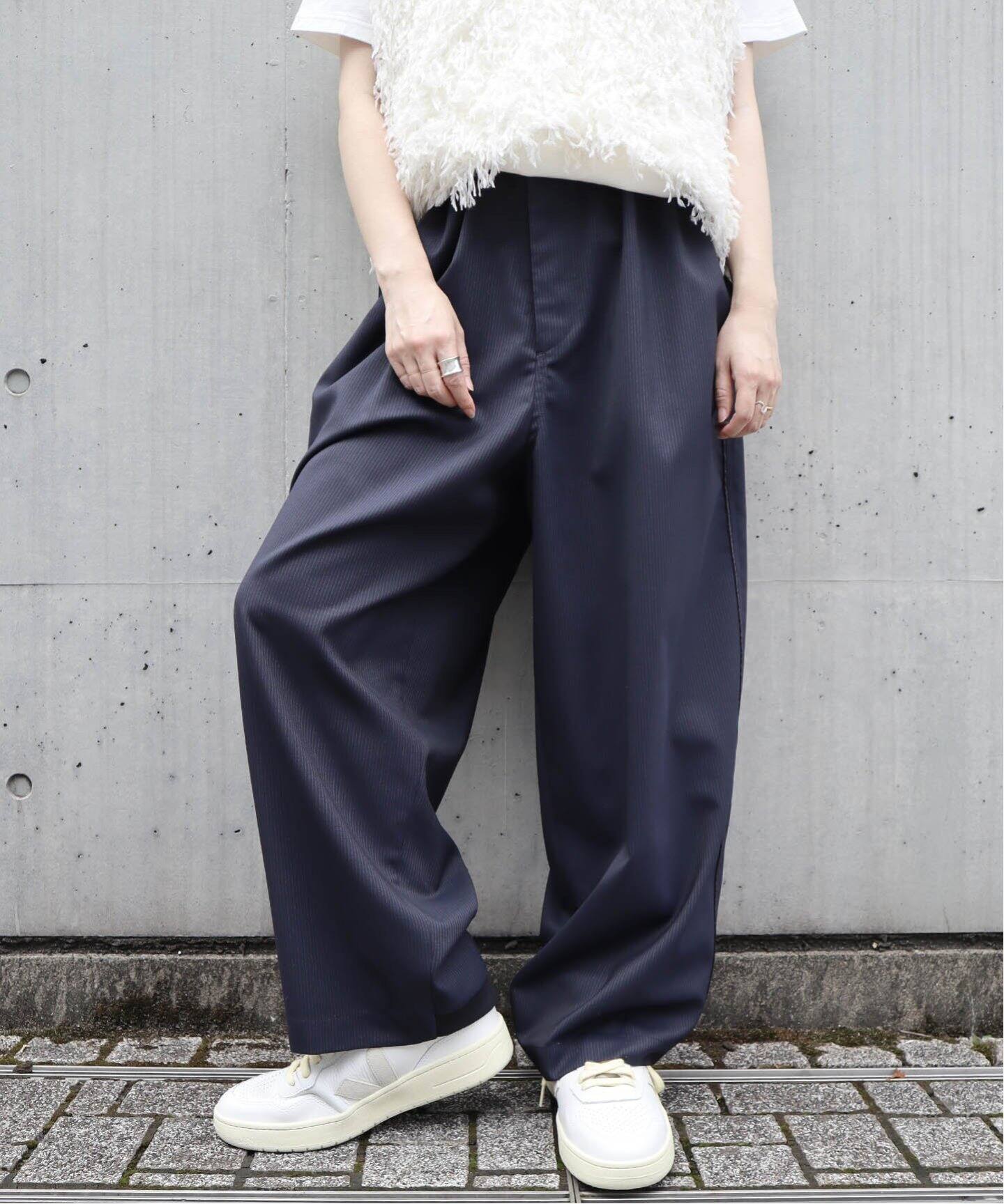 SEP】パンツ（その他パンツ）｜journal standard luxe（ジャーナル  