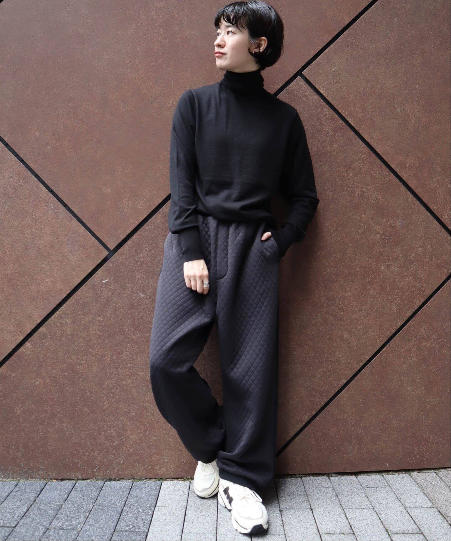 NOV】パンツ（その他パンツ）｜journal standard luxe（ジャーナル 