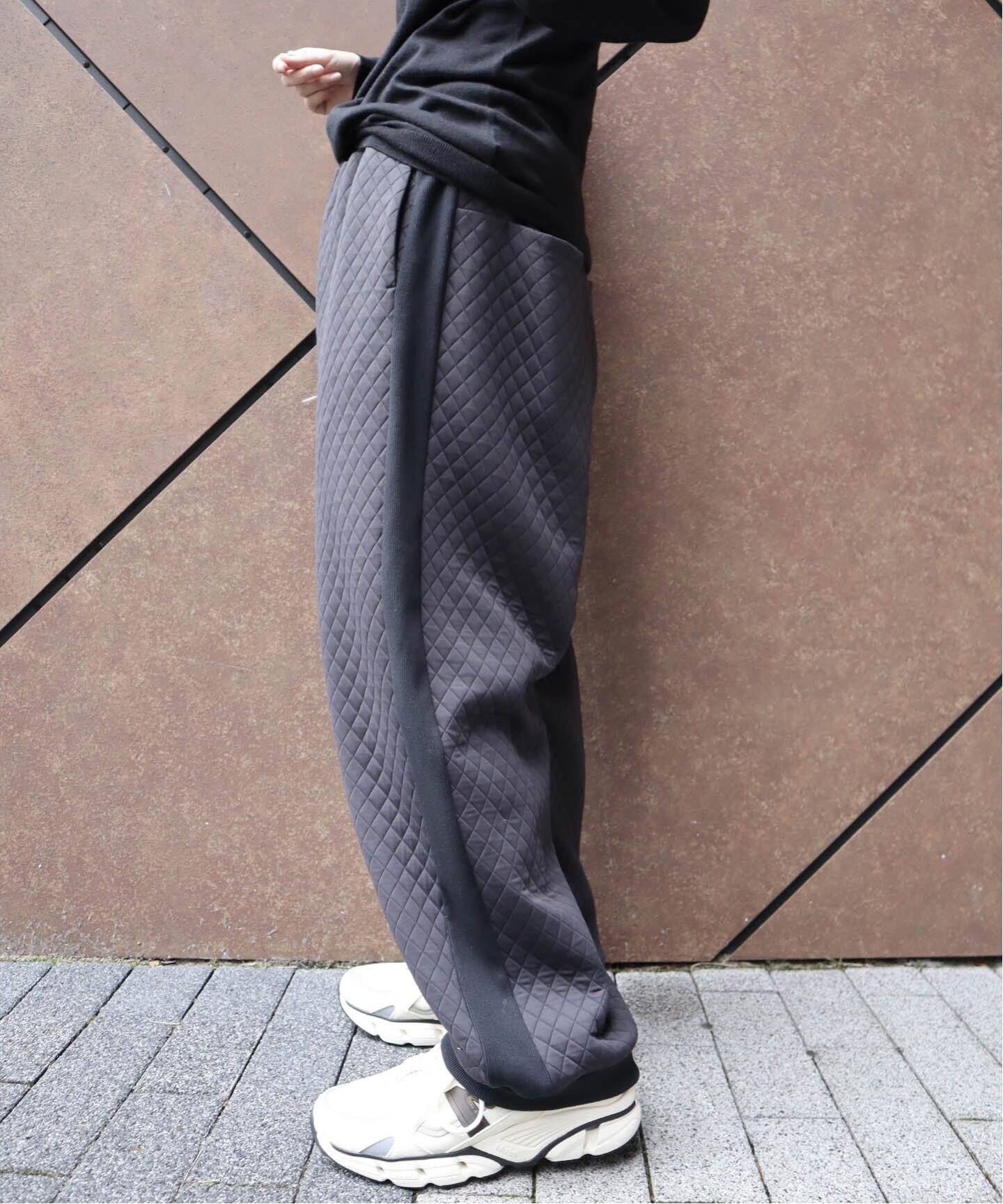 NOV】パンツ（その他パンツ）｜journal standard luxe（ジャーナル 