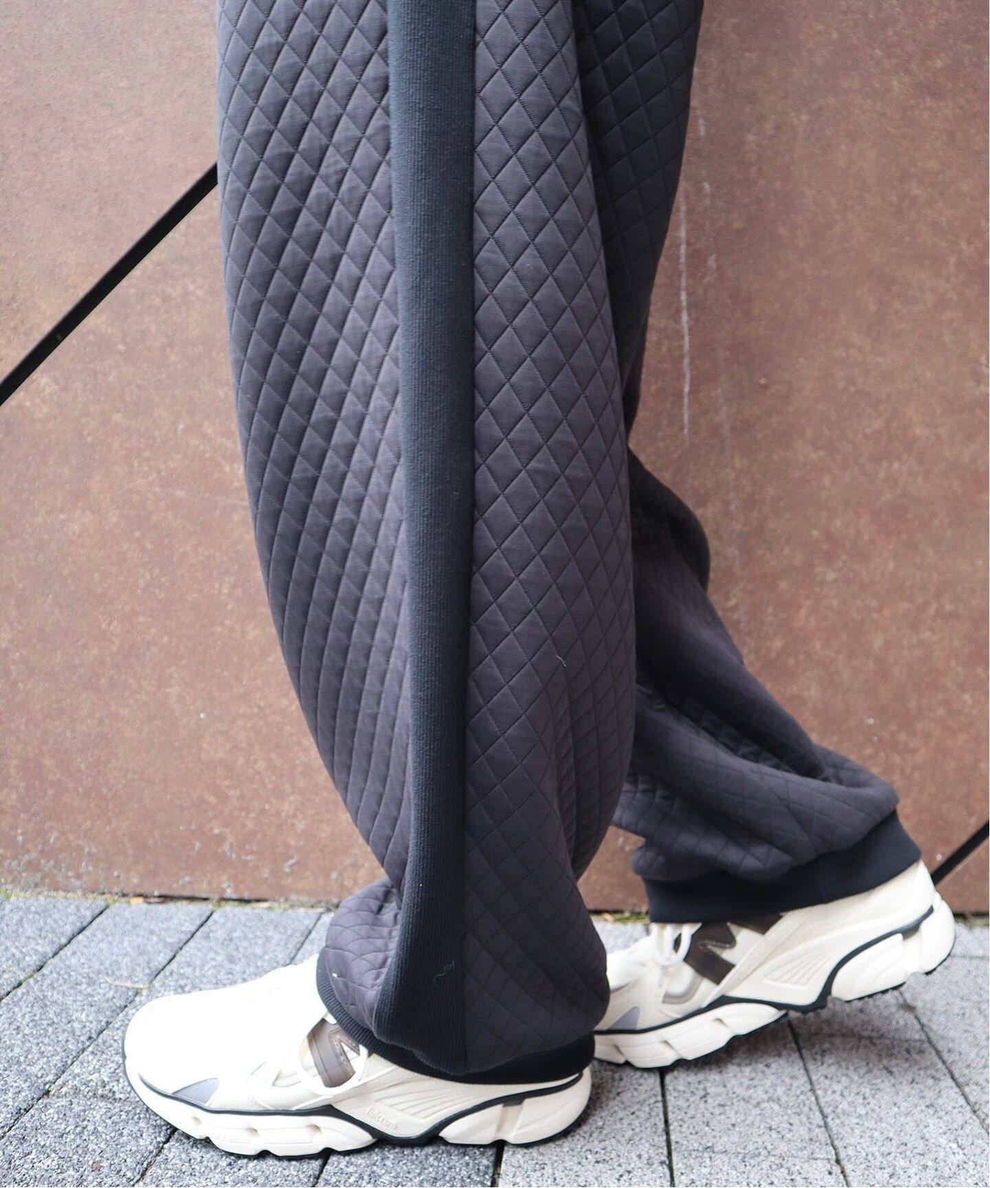 NOV】パンツ（その他パンツ）｜journal standard luxe（ジャーナル 