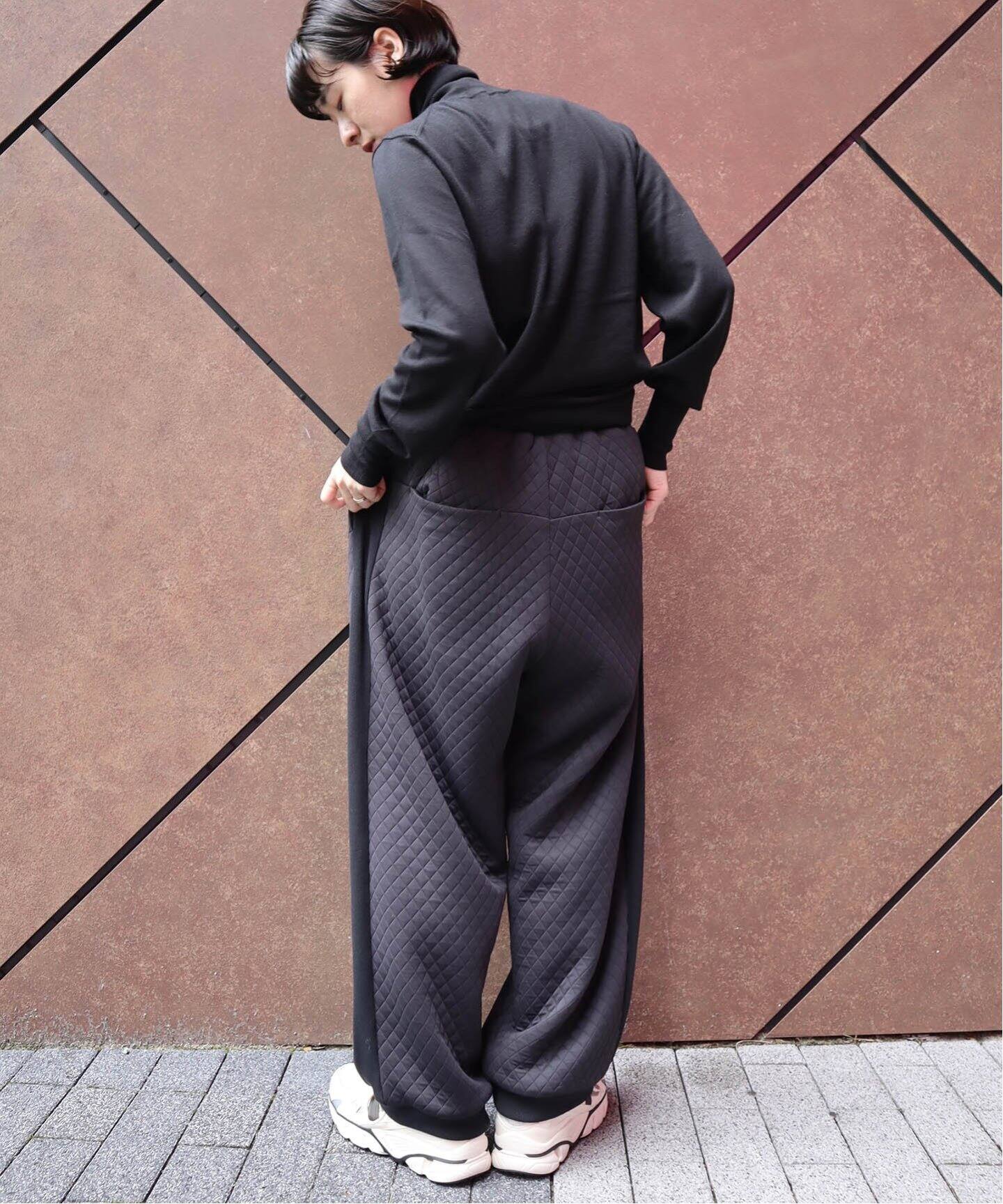 NOV】パンツ（その他パンツ）｜journal standard luxe（ジャーナル 