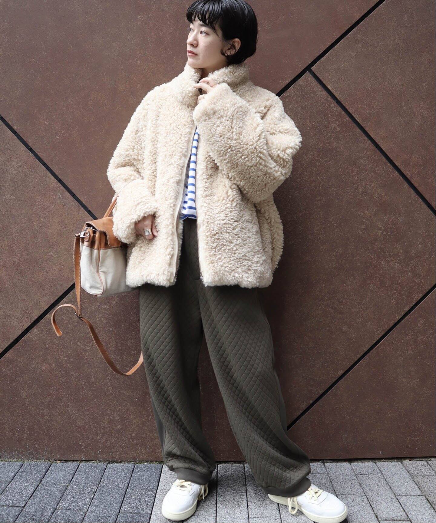 NOV】パンツ（その他パンツ）｜journal standard luxe（ジャーナル 