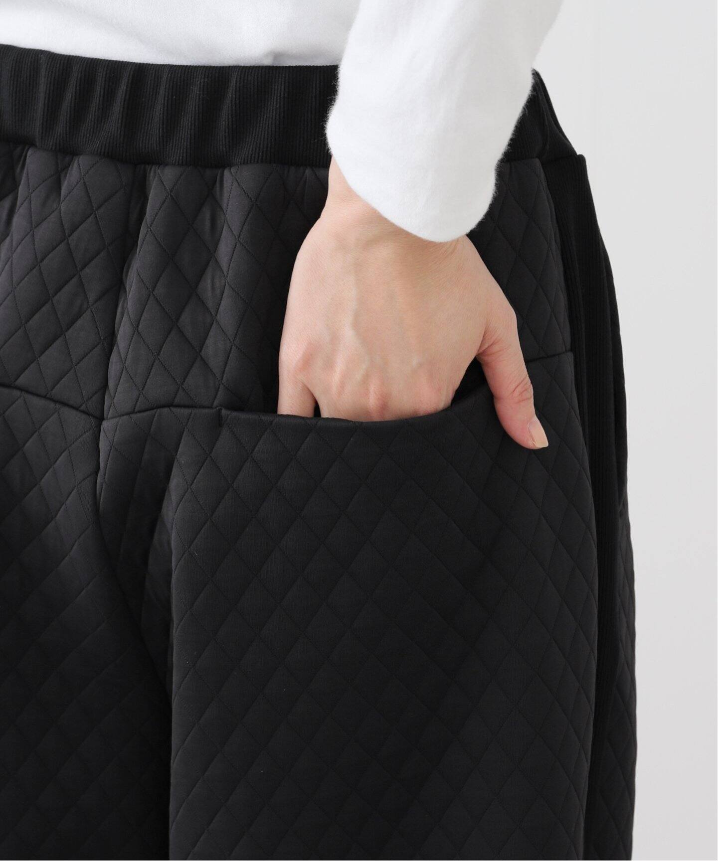NOV】パンツ（その他パンツ）｜journal standard luxe（ジャーナル 