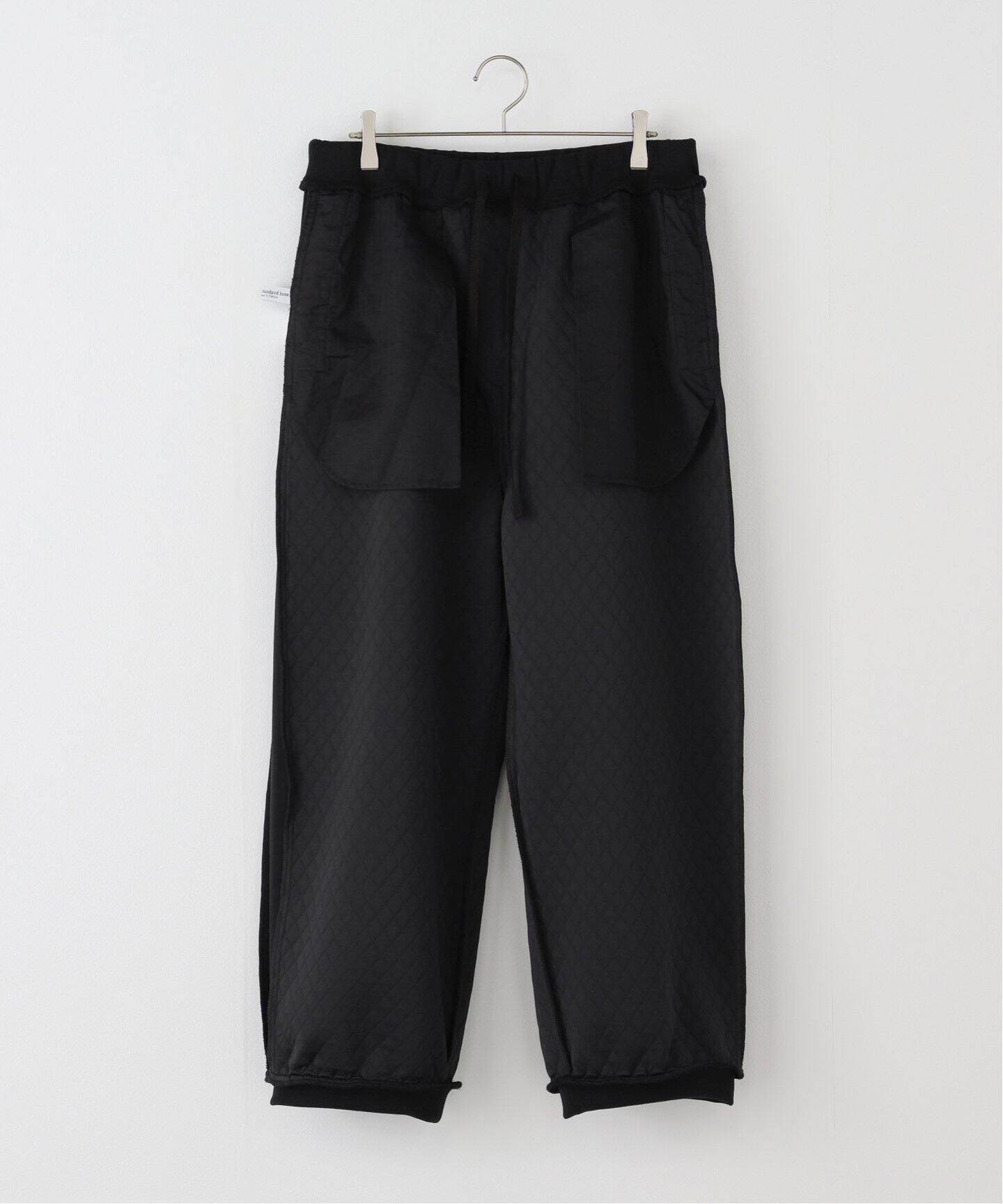 NOV】パンツ（その他パンツ）｜journal standard luxe（ジャーナル 