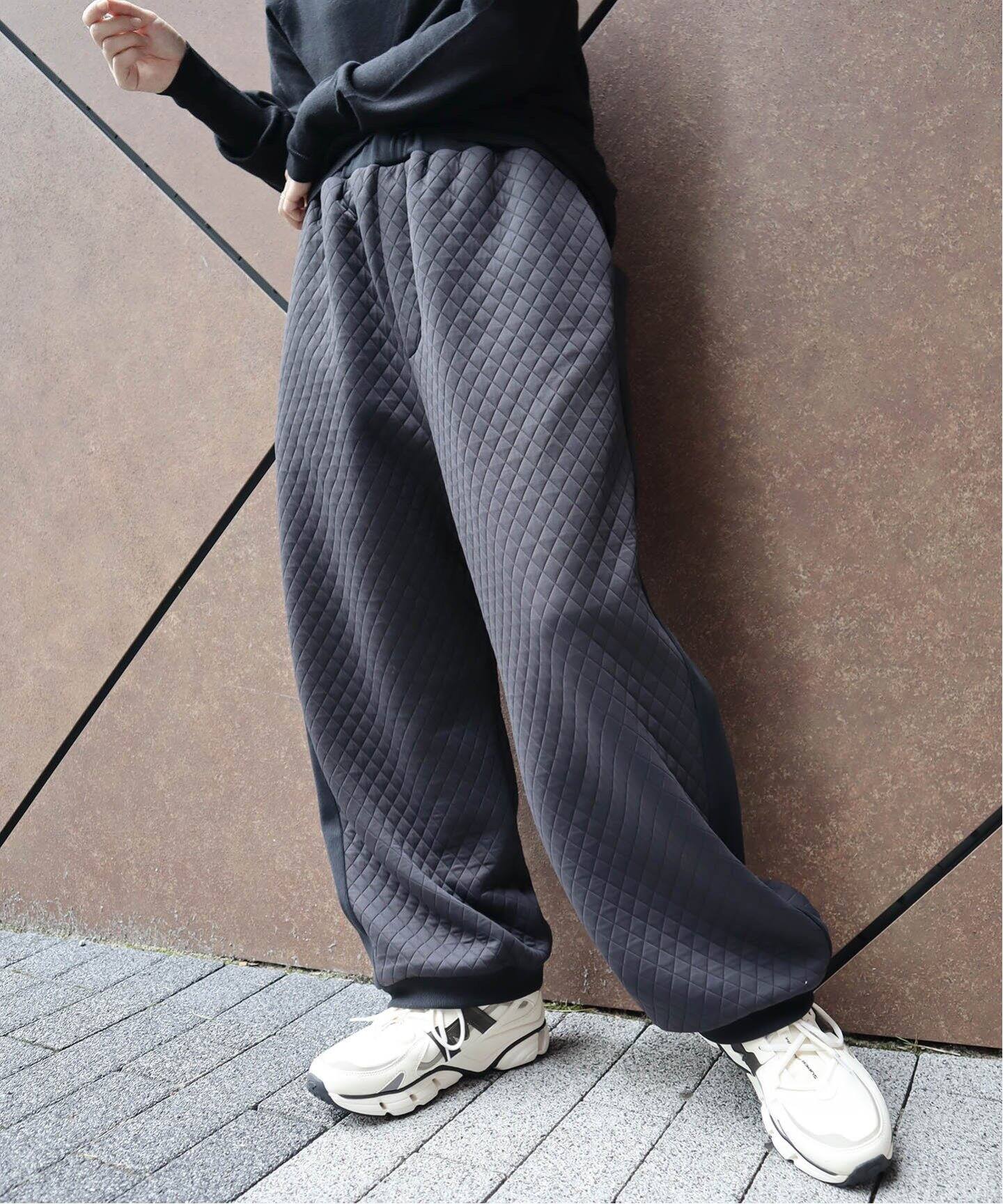 NOV】パンツ（その他パンツ）｜journal standard luxe（ジャーナル 