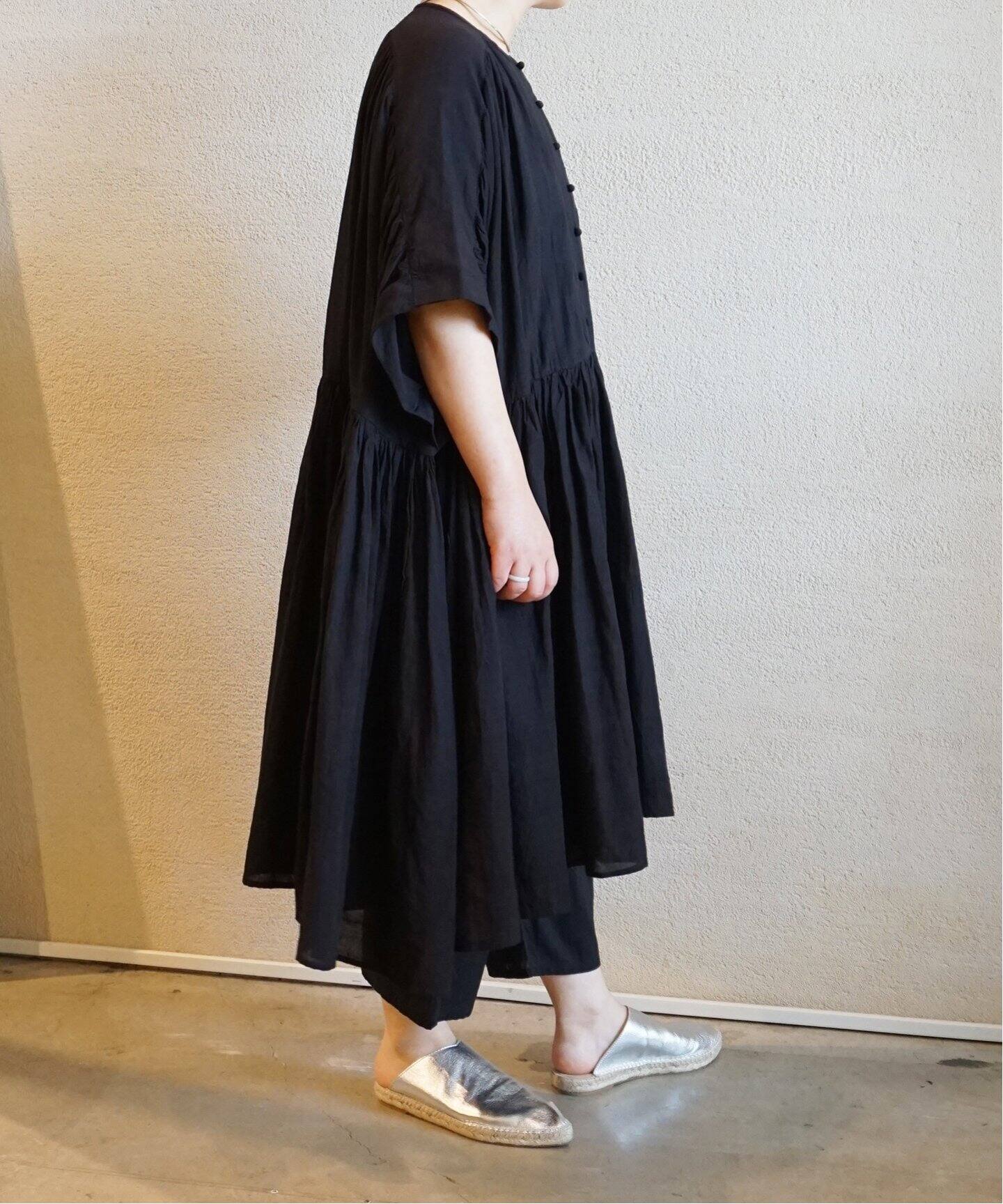 キャンブリック パンツ（その他パンツ）｜journal standard luxe 
