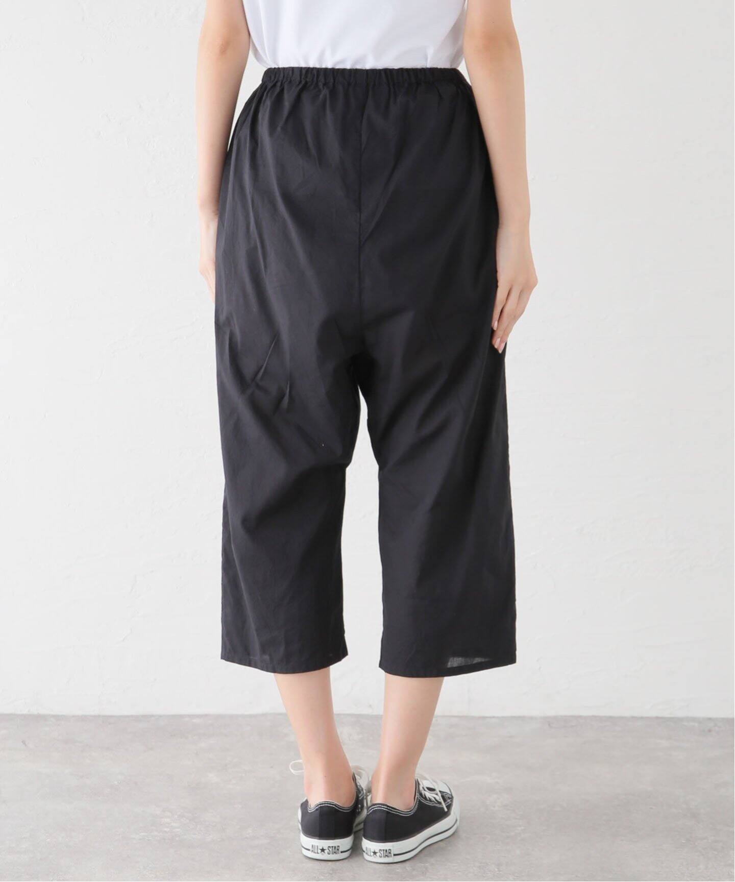 キャンブリック パンツ（その他パンツ）｜journal standard luxe 