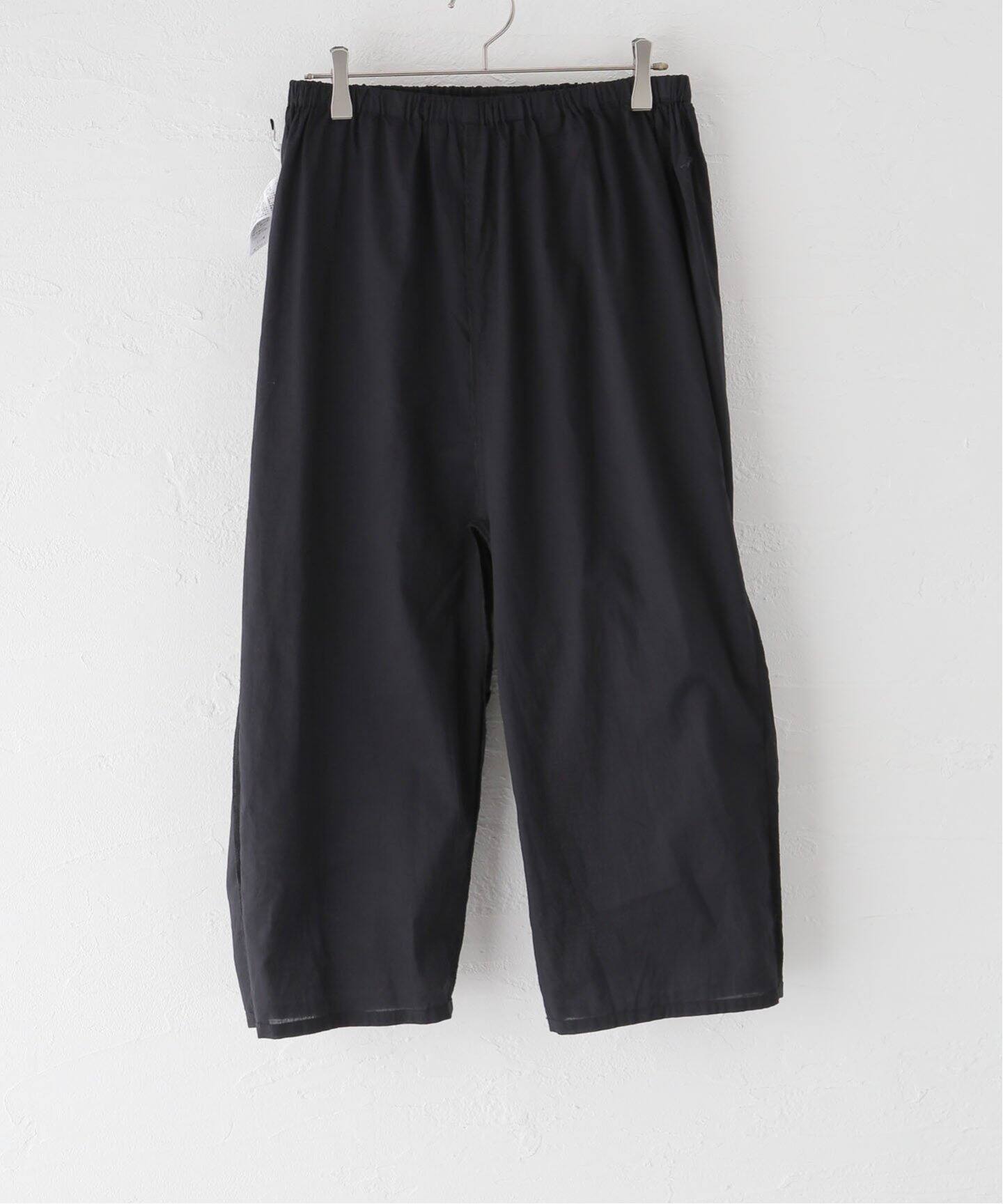 キャンブリック パンツ（その他パンツ）｜journal standard luxe 