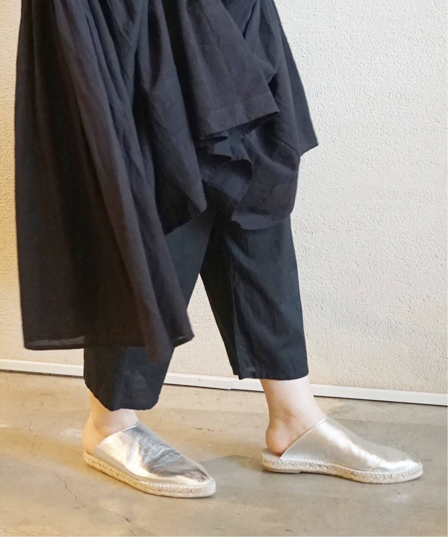 キャンブリック パンツ（その他パンツ）｜journal standard luxe 