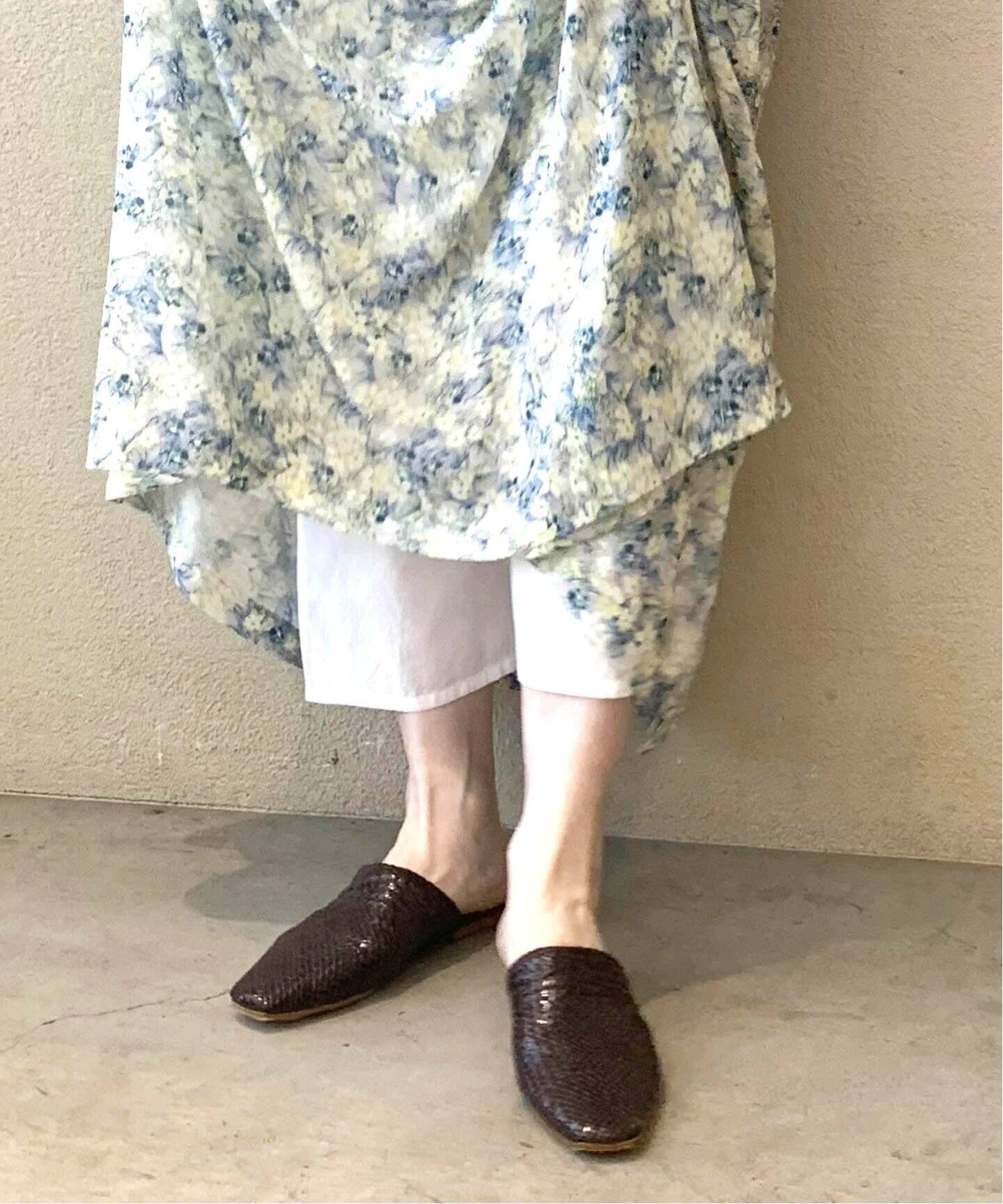 キャンブリック パンツ（その他パンツ）｜journal standard luxe 