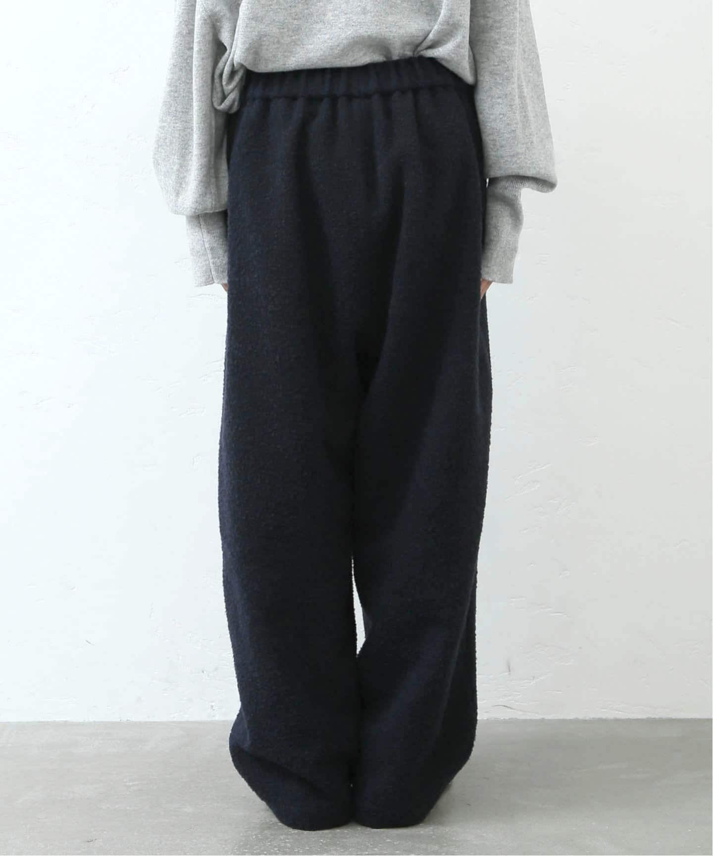 journal standard luxeのコーディネートスナップ（SY）｜journal