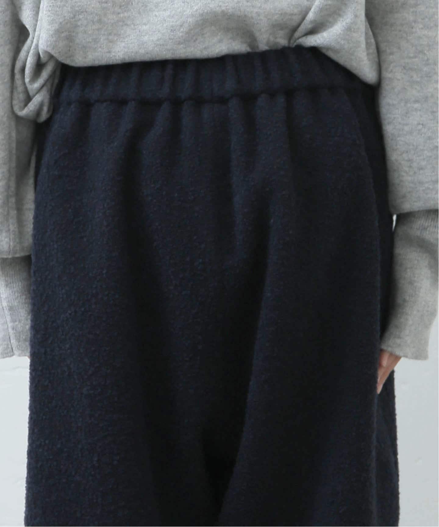 ツィードヘリンパンツ（その他パンツ）｜journal standard luxe