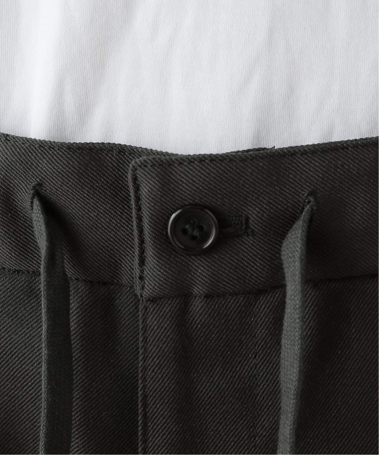 AUGUST】パンツ（その他パンツ）｜journal standard luxe