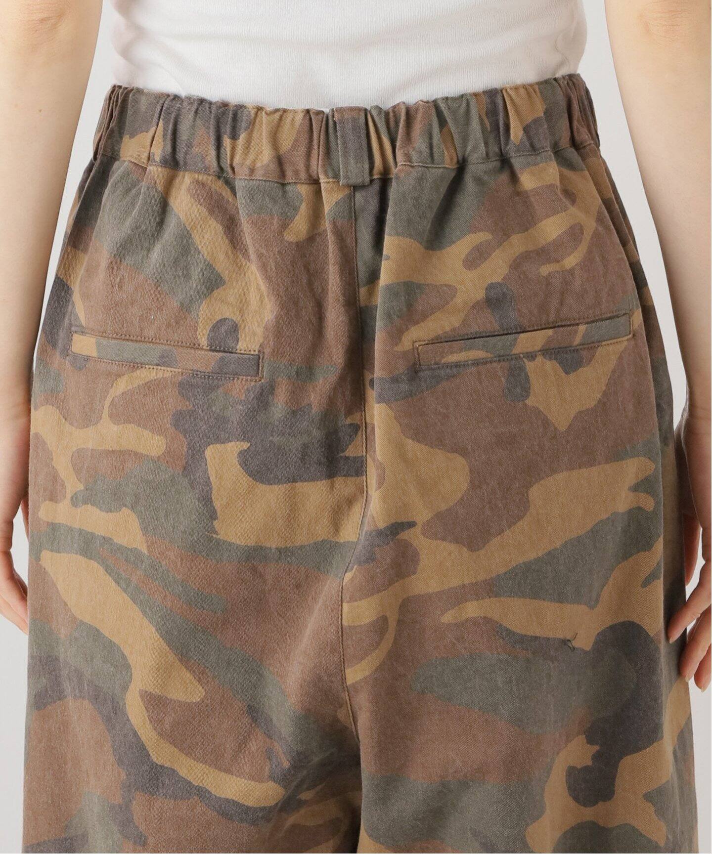 APRIL】 パンツ（その他パンツ）｜journal standard luxe（ジャーナル  