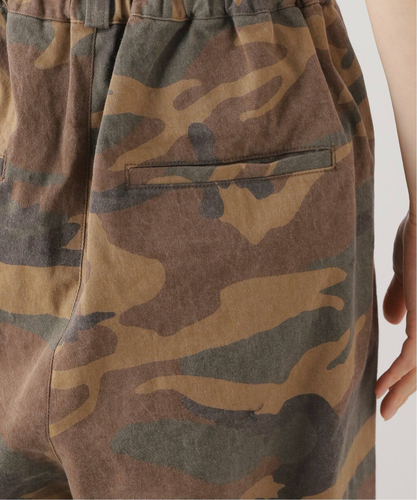 APRIL】 パンツ（その他パンツ）｜journal standard luxe（ジャーナル  