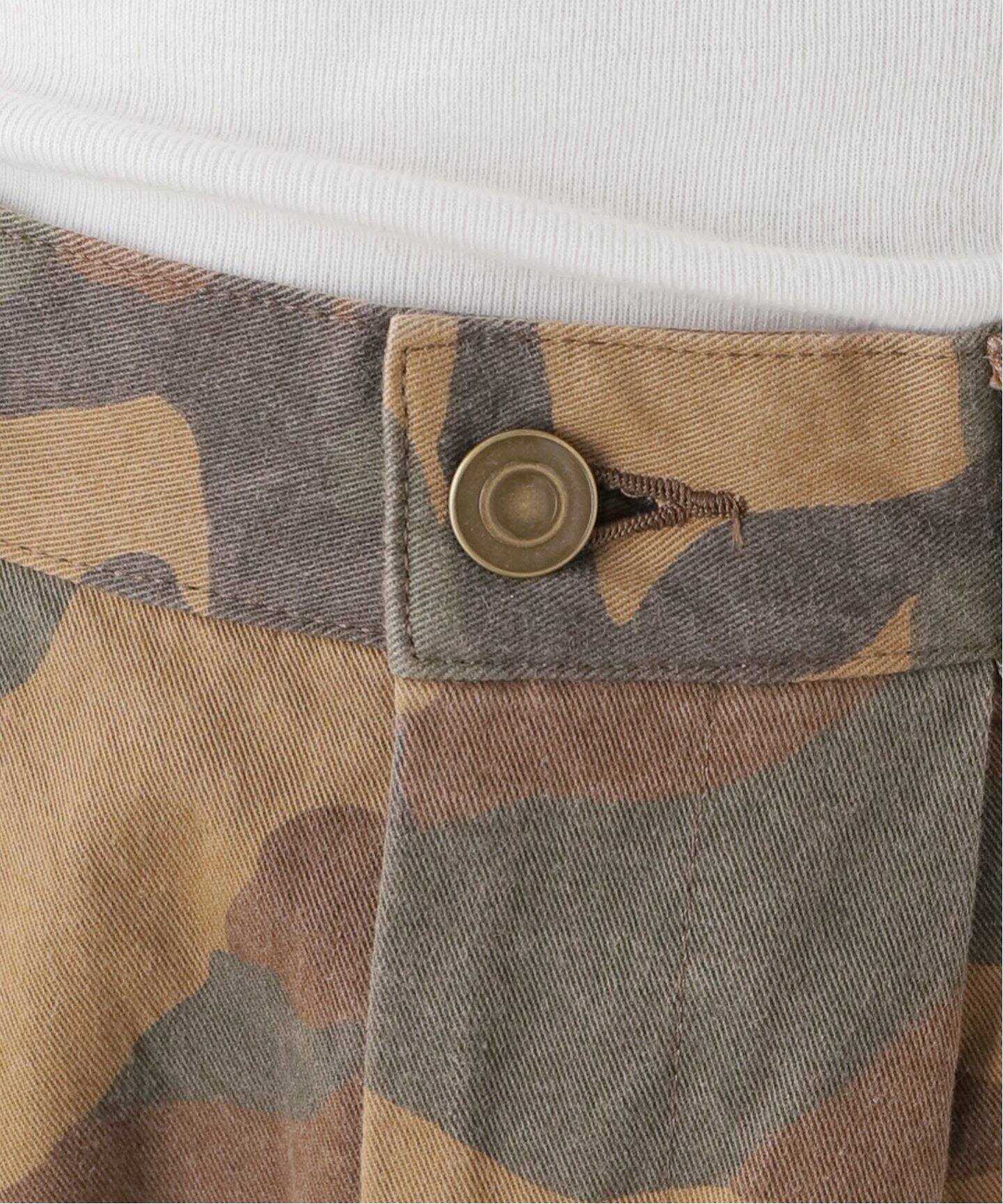 APRIL】 パンツ（その他パンツ）｜journal standard luxe（ジャーナル  