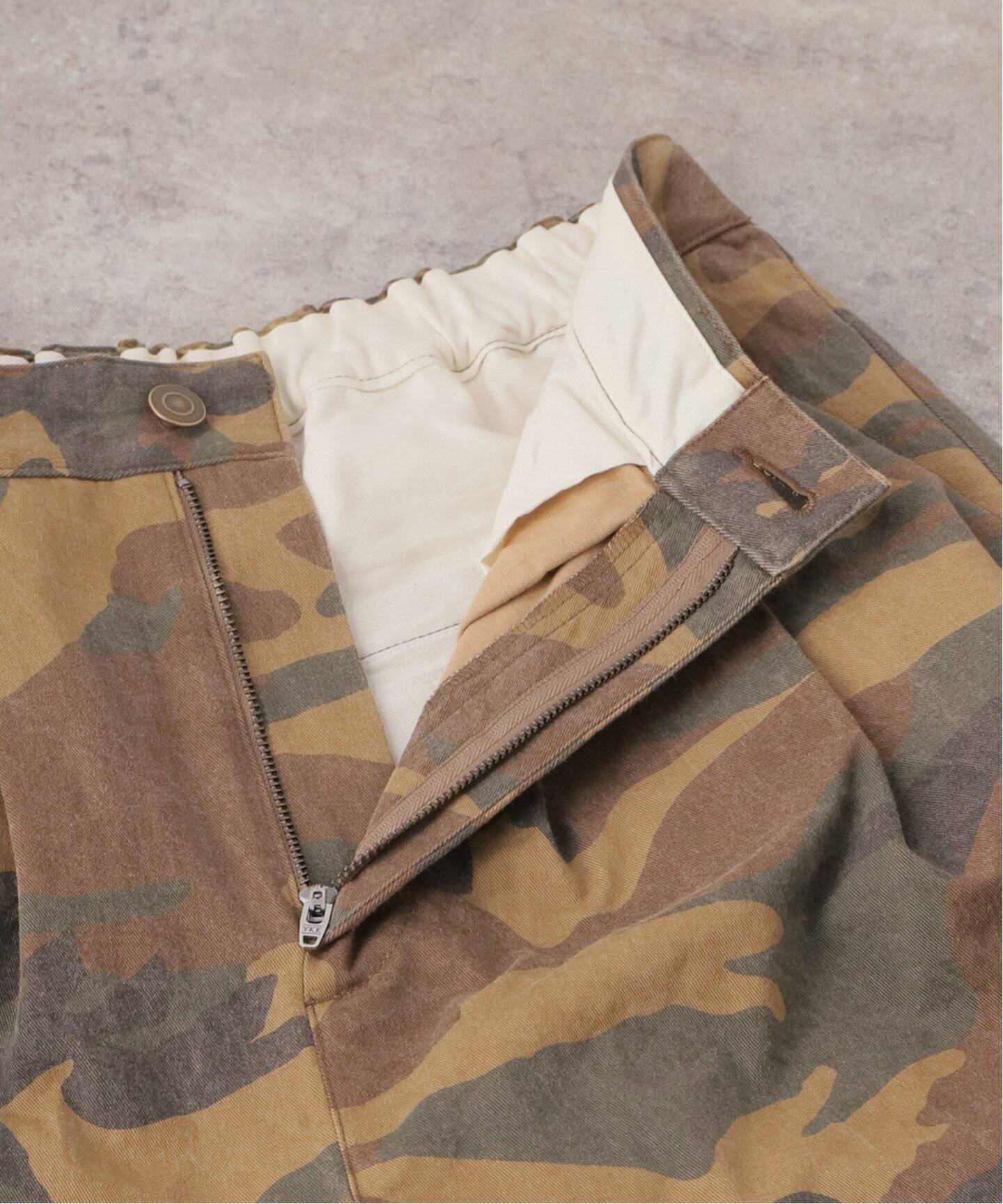 APRIL】 パンツ（その他パンツ）｜journal standard luxe（ジャーナル  