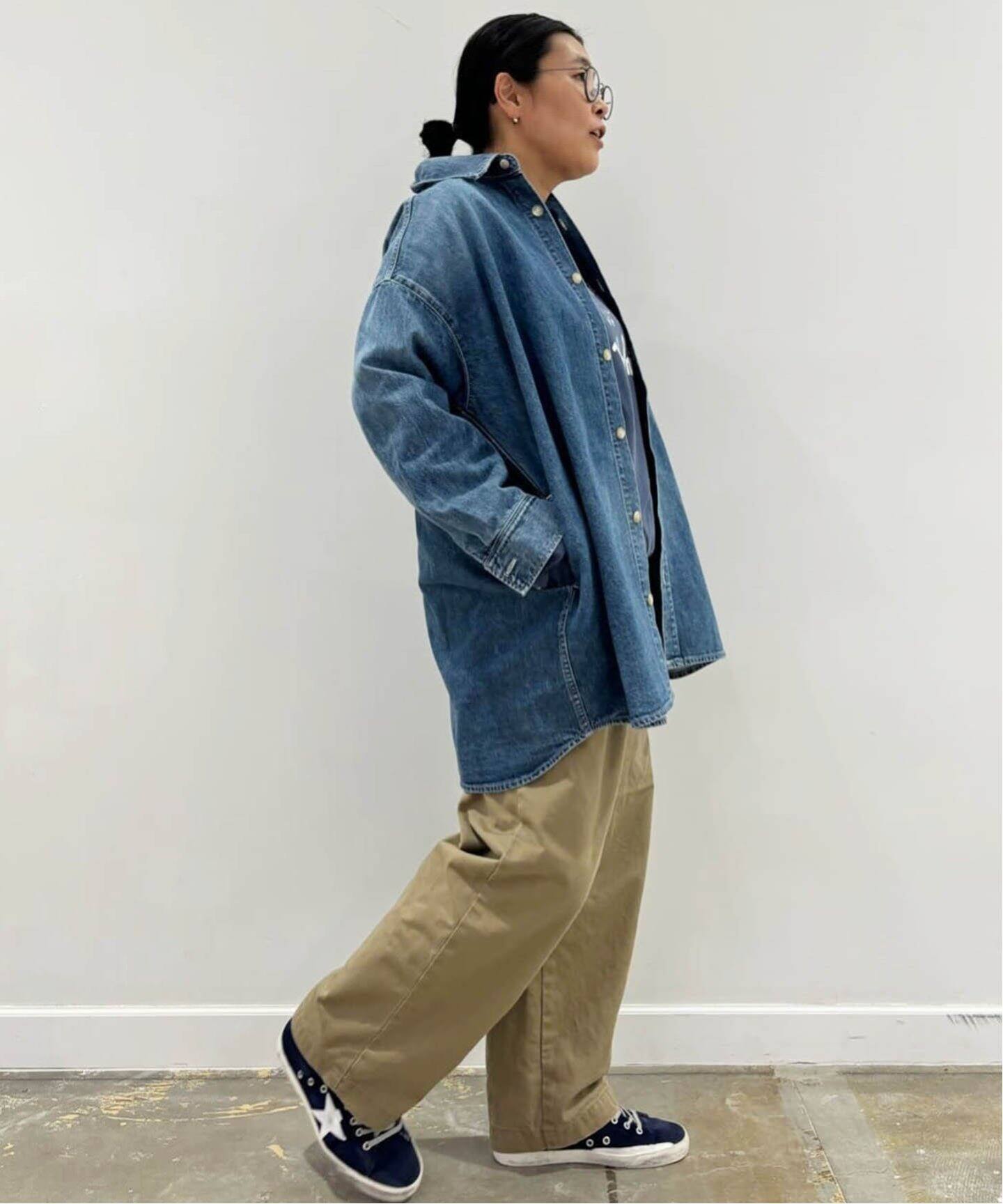 OCTOBER 】パンツ（その他パンツ）｜journal standard luxe 