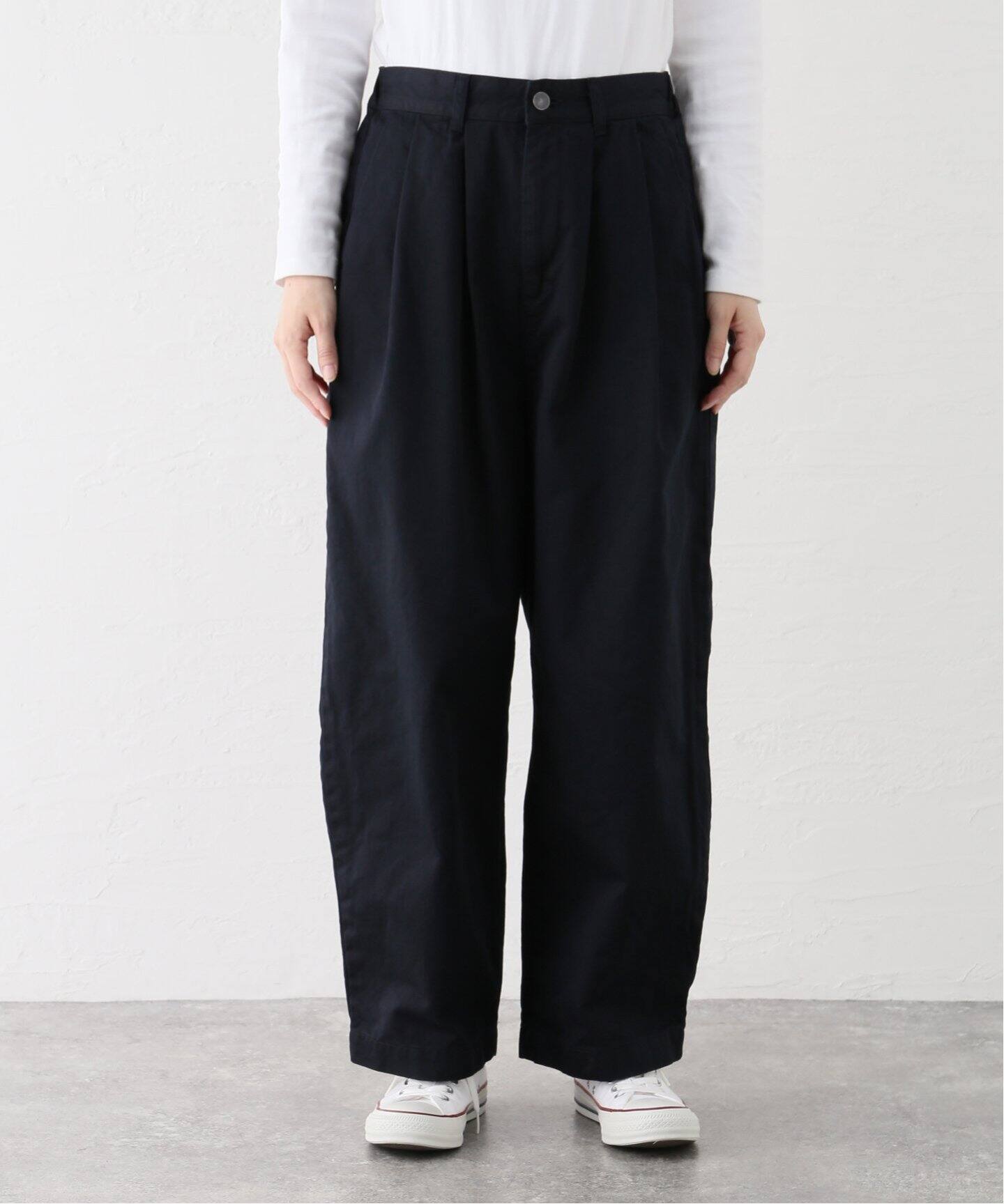 OCTOBER 】パンツ（その他パンツ）｜journal standard luxe 