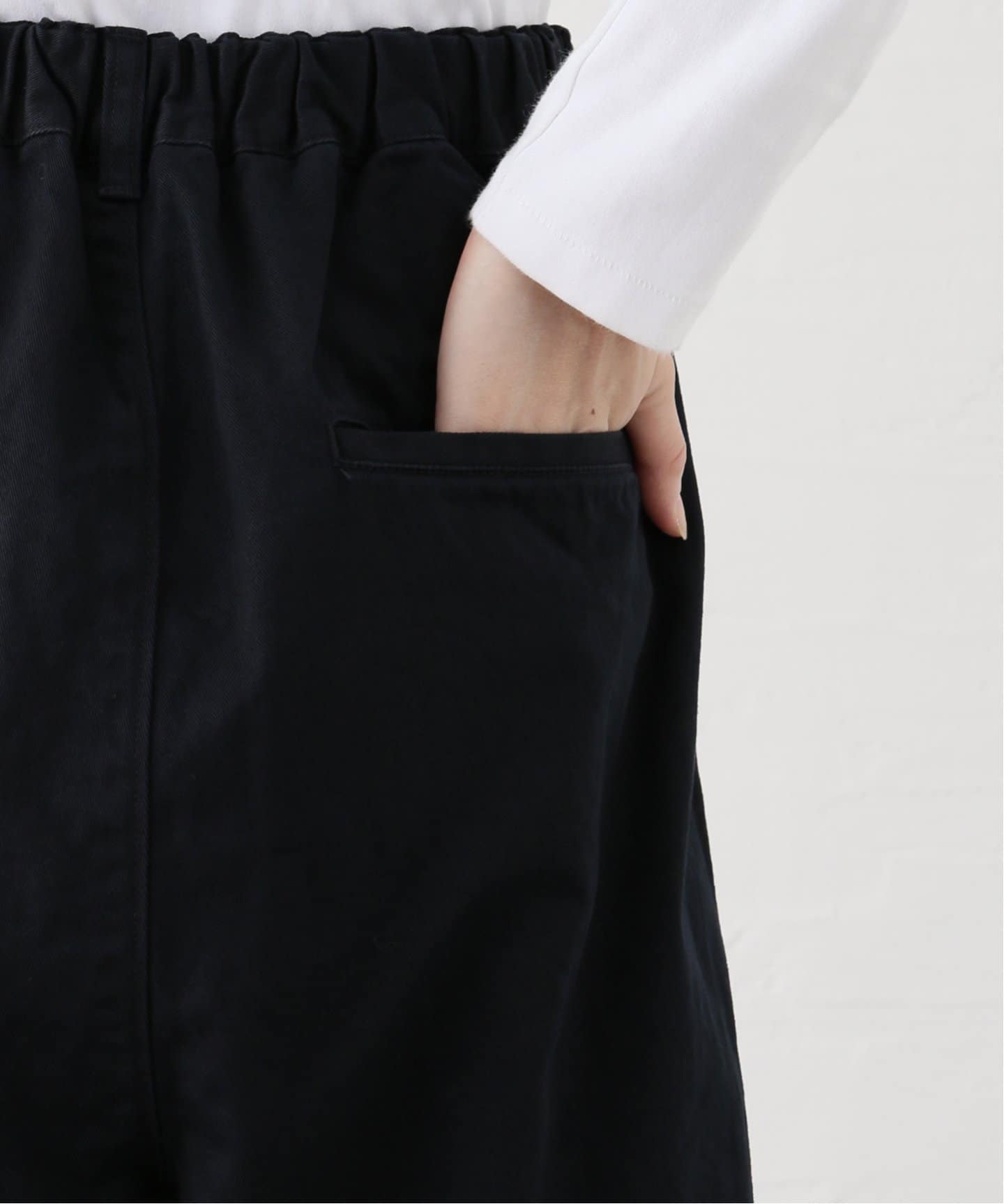 OCTOBER 】パンツ（その他パンツ）｜journal standard luxe