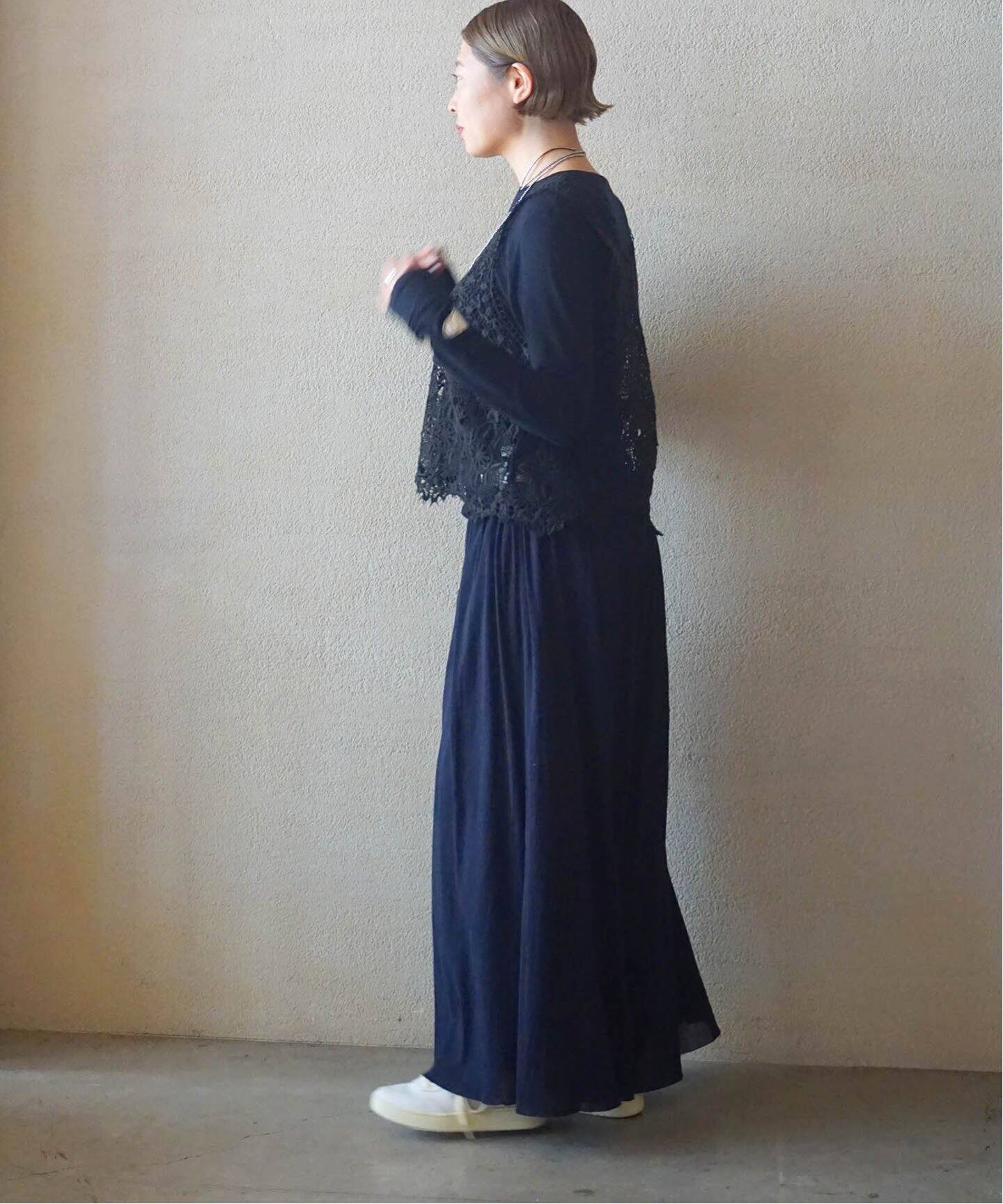 OCTOBER】ワイドパンツ（その他パンツ）｜journal standard luxe  