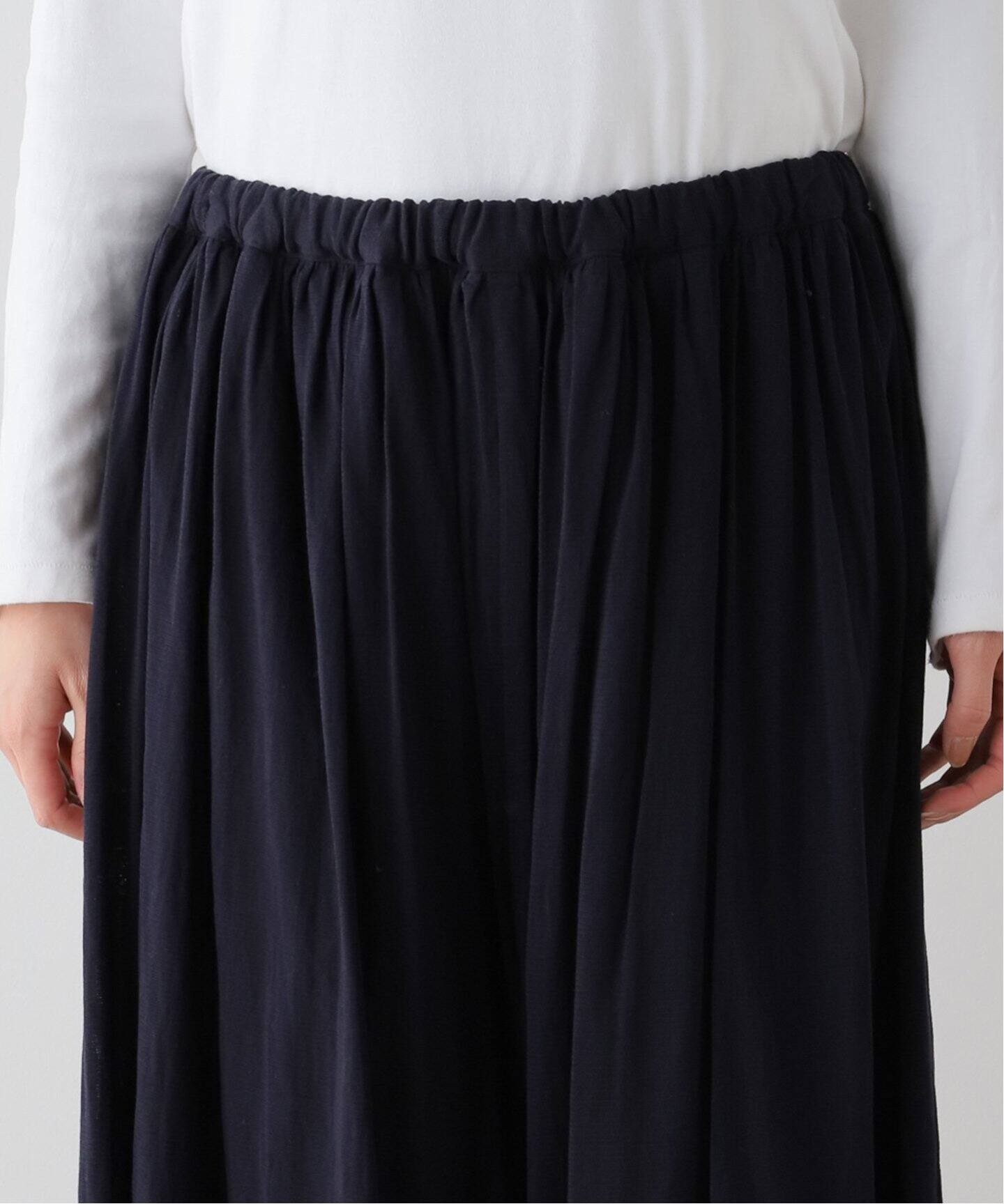 OCTOBER】ワイドパンツ（その他パンツ）｜journal standard luxe  