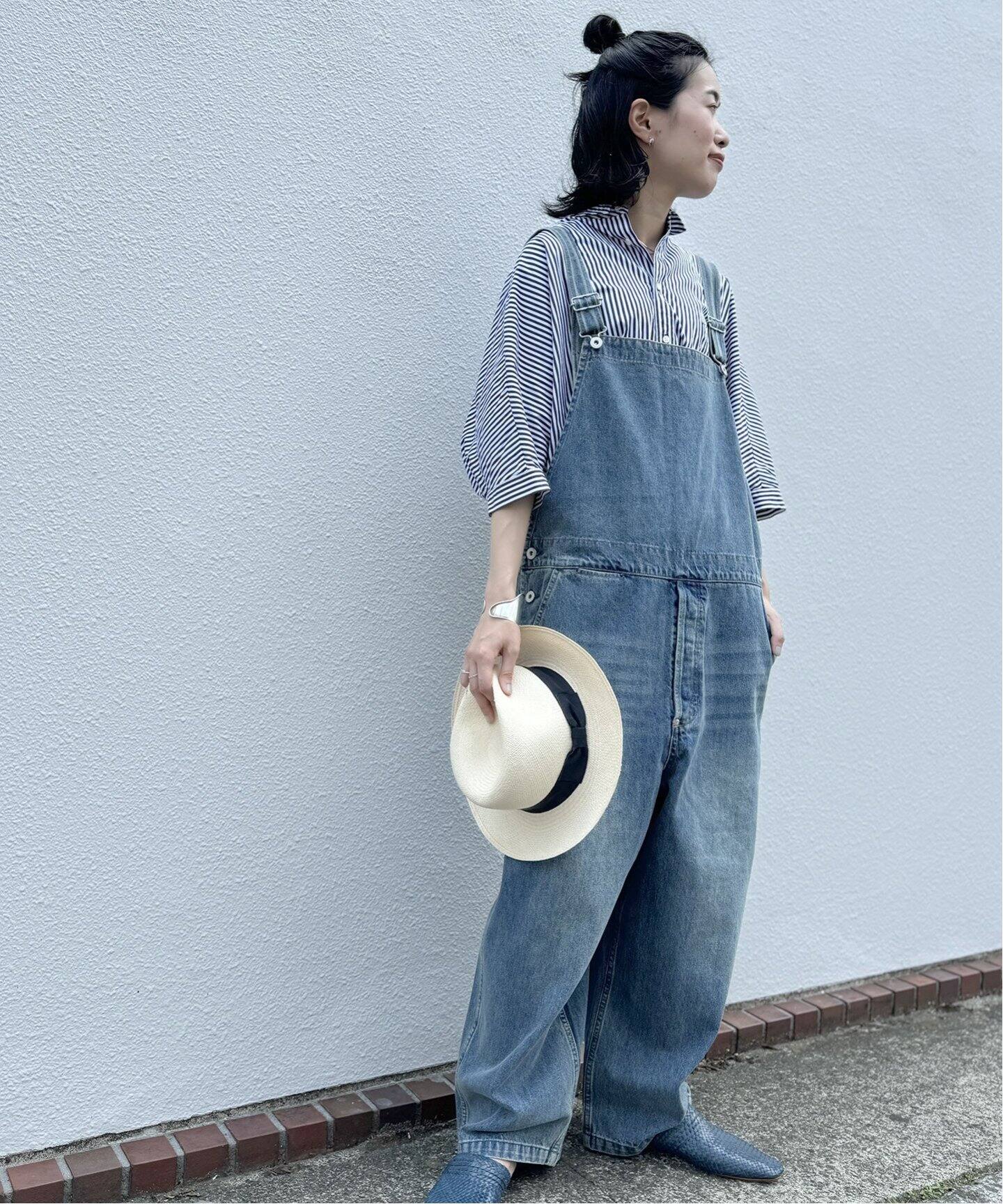 A2】TYPOGRAPHYSアートポスター（大型A2サイズ）#1785 横長 