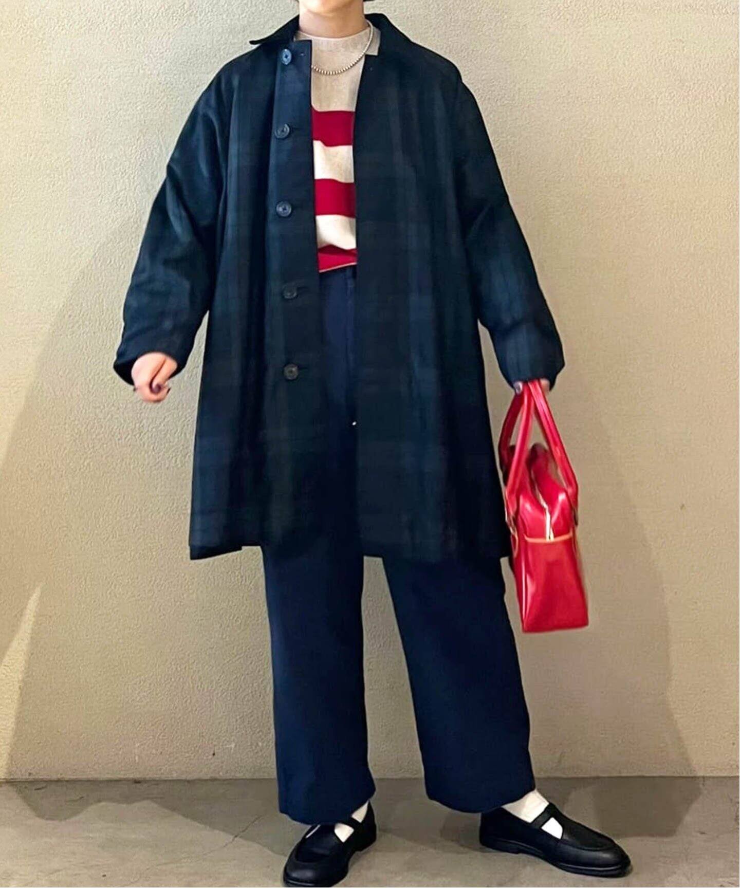 K*u様 19800円 js.luxe ツイルワッシャー　ビッグパンツ　ベージュ 19800円 js.luxe ツイルワッシャー ビッグパンツ ベージュ