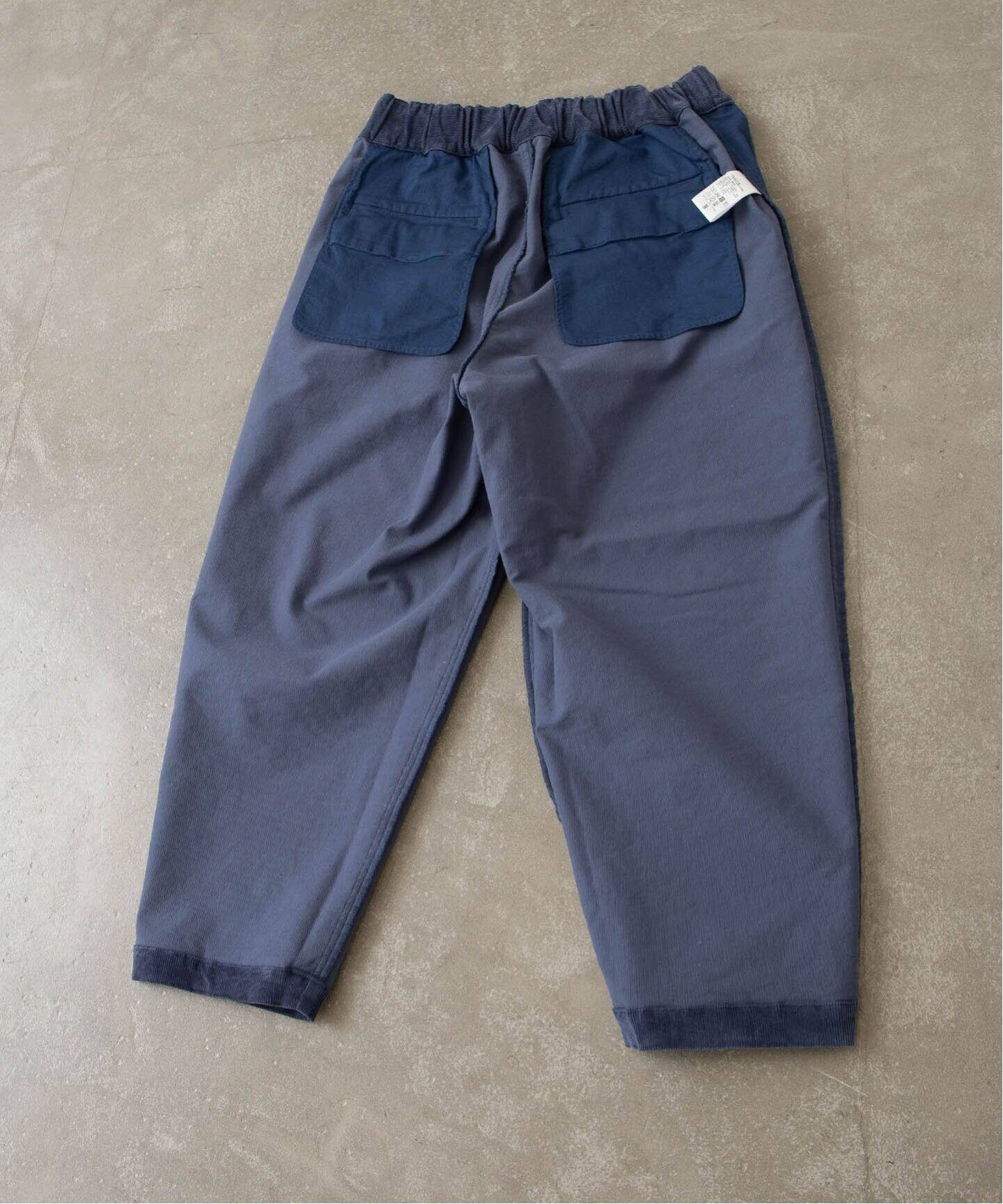 14Wコール DECOパンツ（その他パンツ）｜journal standard luxe 