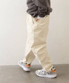 journal standard luxe｜ジャーナルスタンダード ラックスのパンツ 