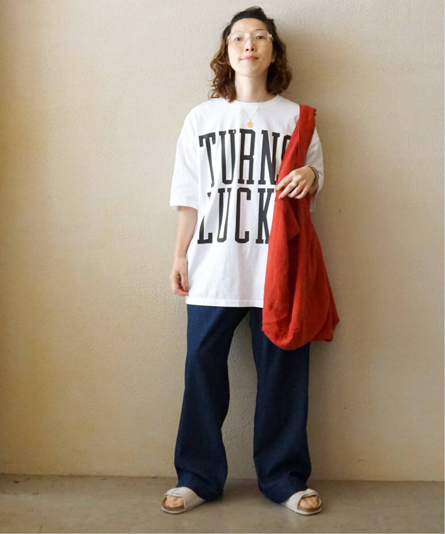 JULY】パンツ（デニムパンツ・ジーンズ）｜journal standard luxe 