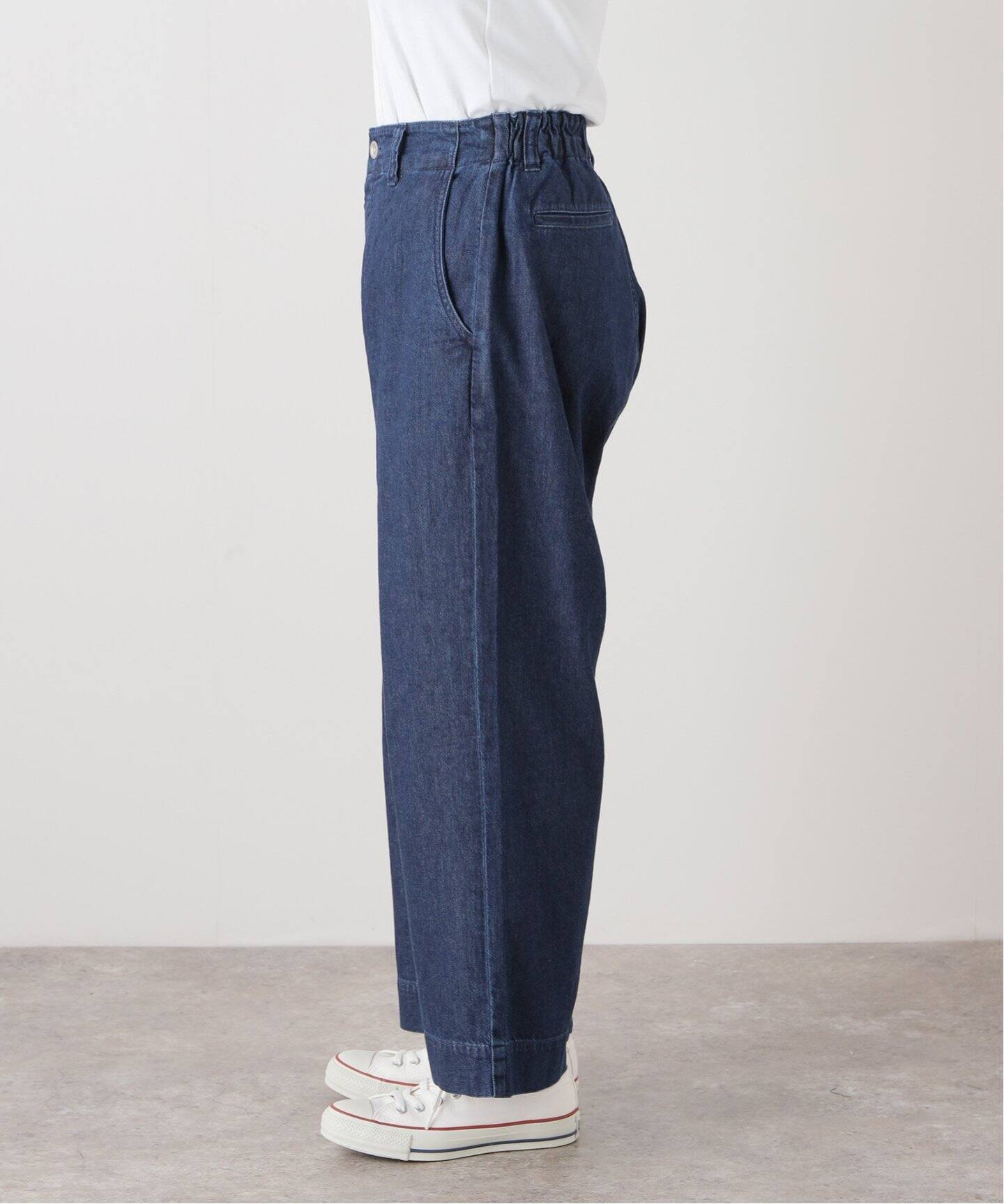 JULY】パンツ（デニムパンツ・ジーンズ）｜journal standard luxe 