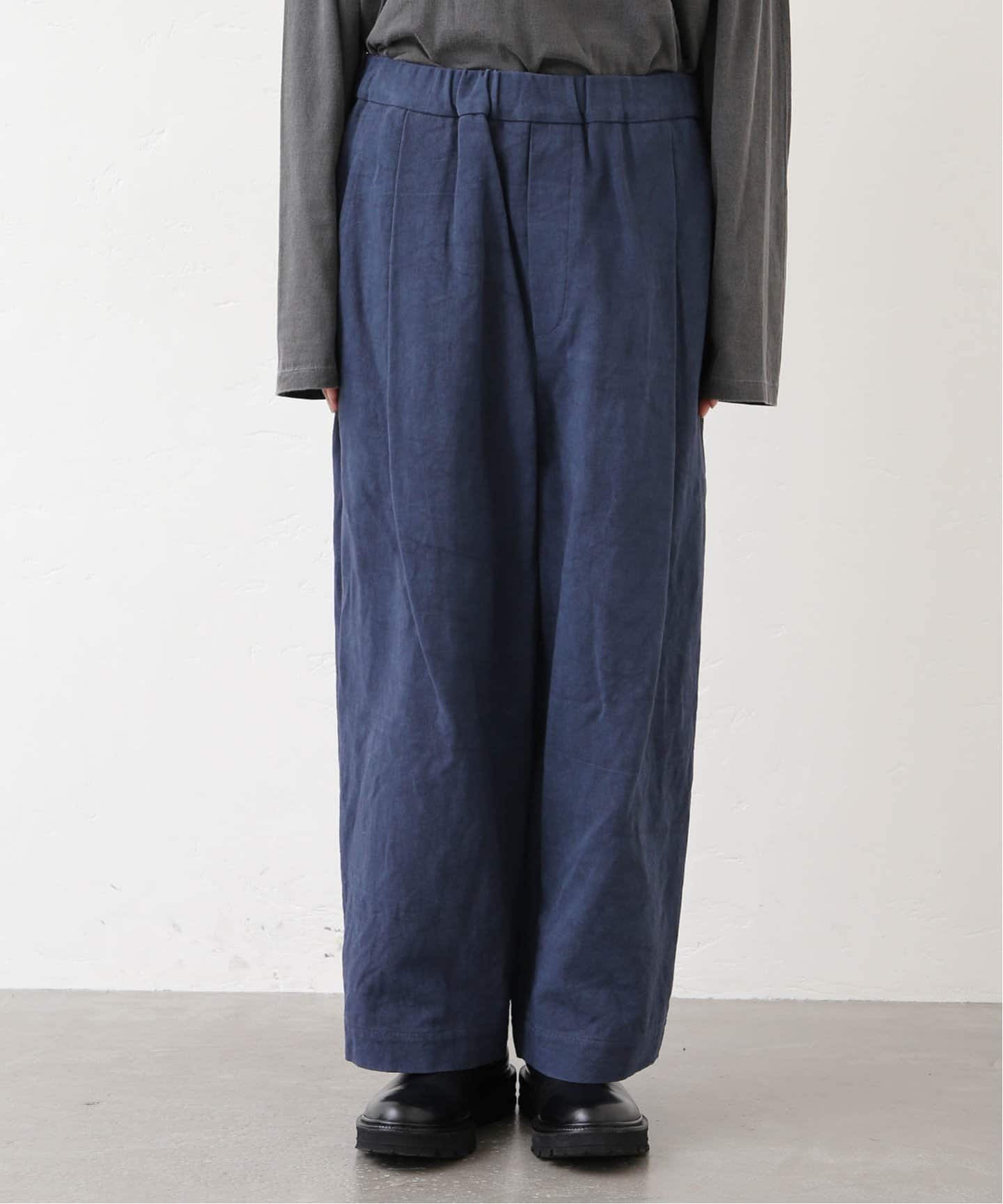 journal standard luxe パンツ JANUARY】 パンツ（その他パンツ）｜journal standard luxe