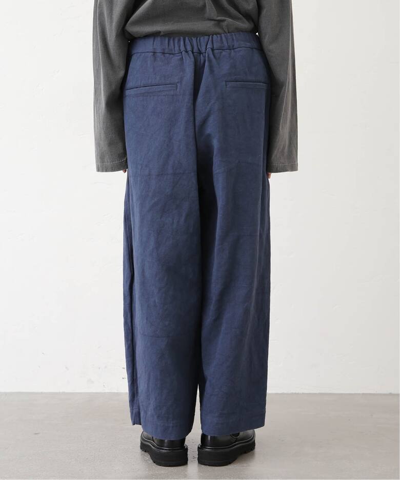 JANUARY】 パンツ（その他パンツ）｜journal standard luxe 