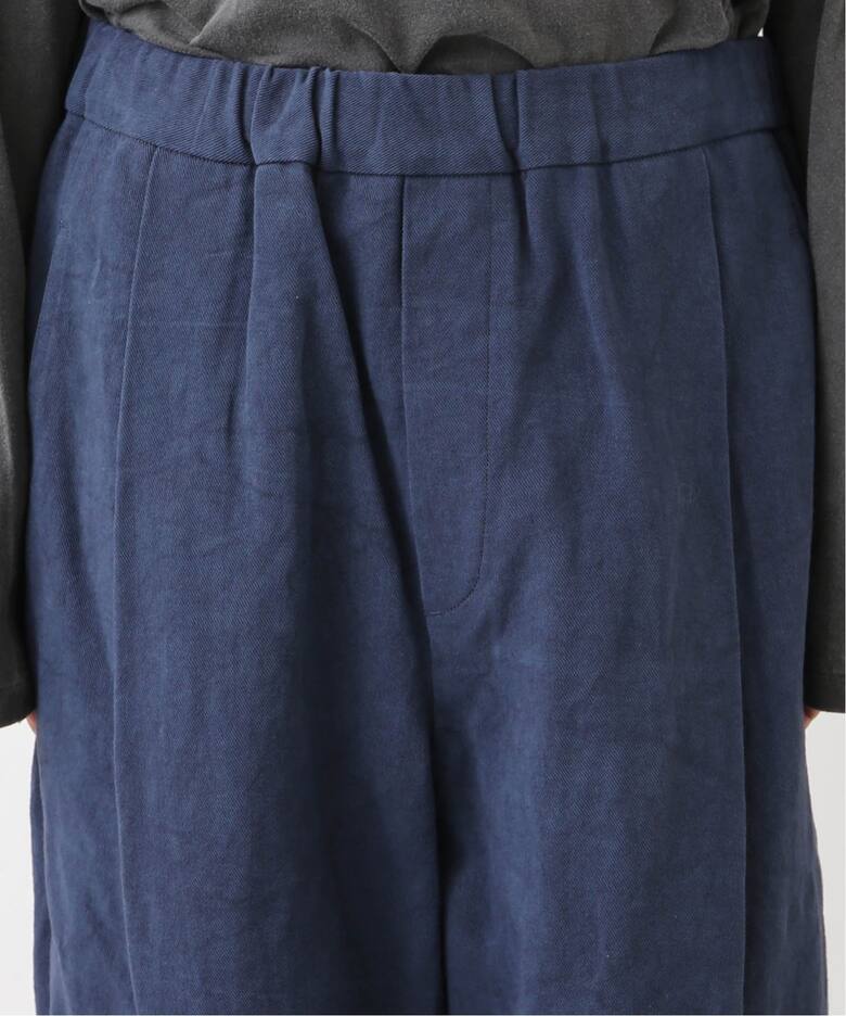 JANUARY】 パンツ（その他パンツ）｜journal standard luxe 