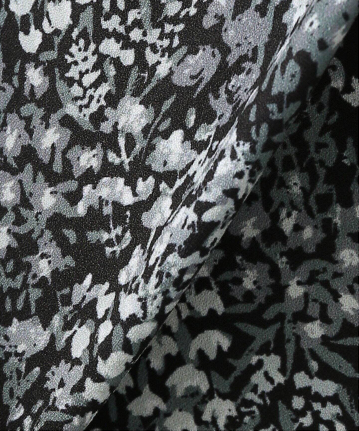 Print ワイドeasyパンツ（その他パンツ）｜journal standard luxe