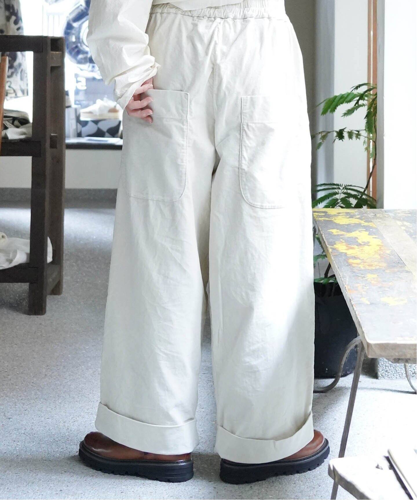 album di famiglia /アルバム ディ ファミリア】 VELVET BRAGONI  